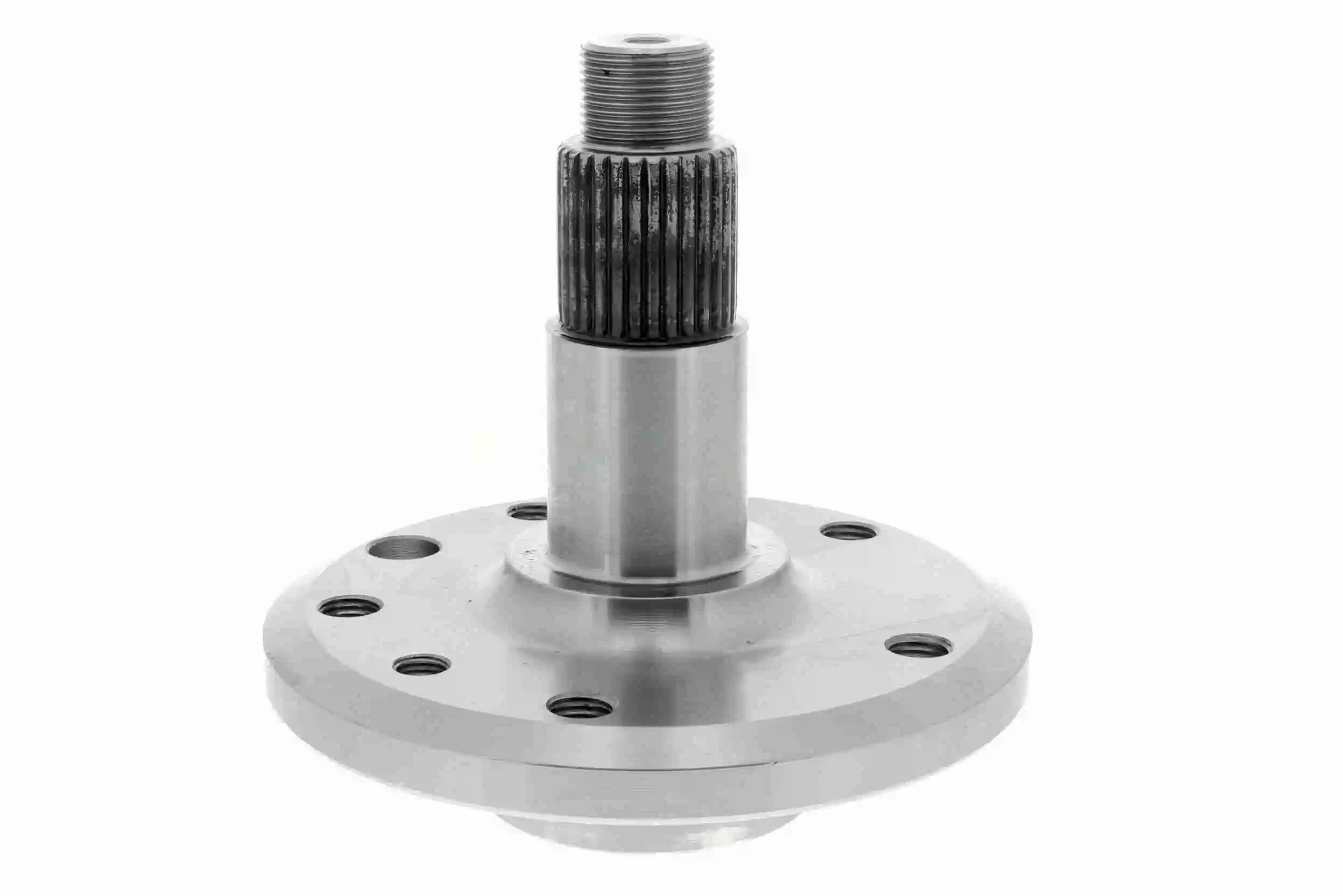 Buje de rueda trasero para Opel Omega A 16, 17, 19
