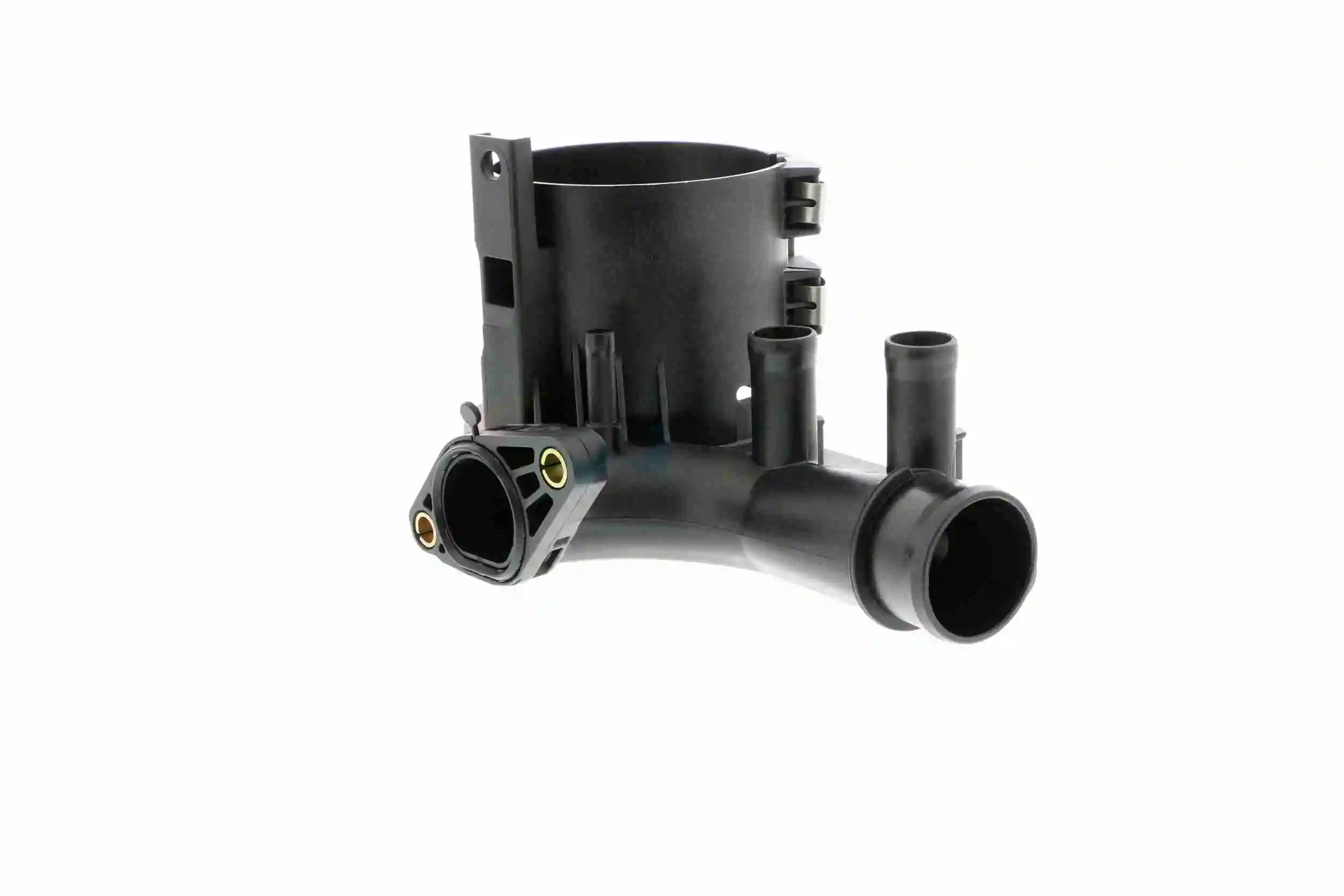 V302633 VEMO/Vaico Caja del filtro de combustible