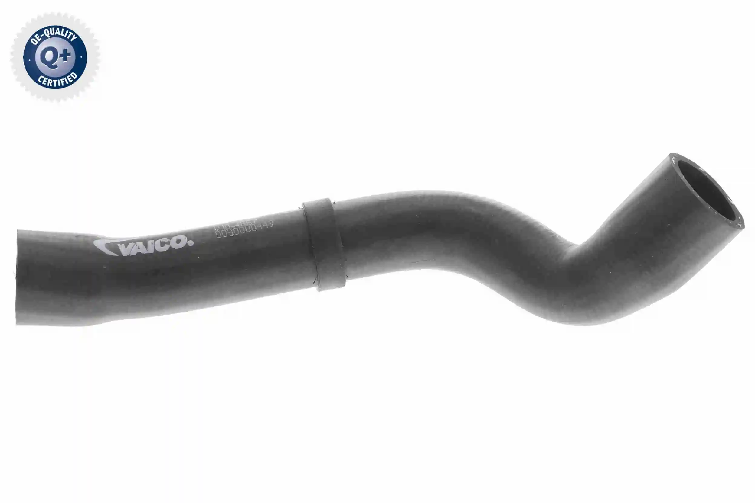 V104667 VEMO/Vaico