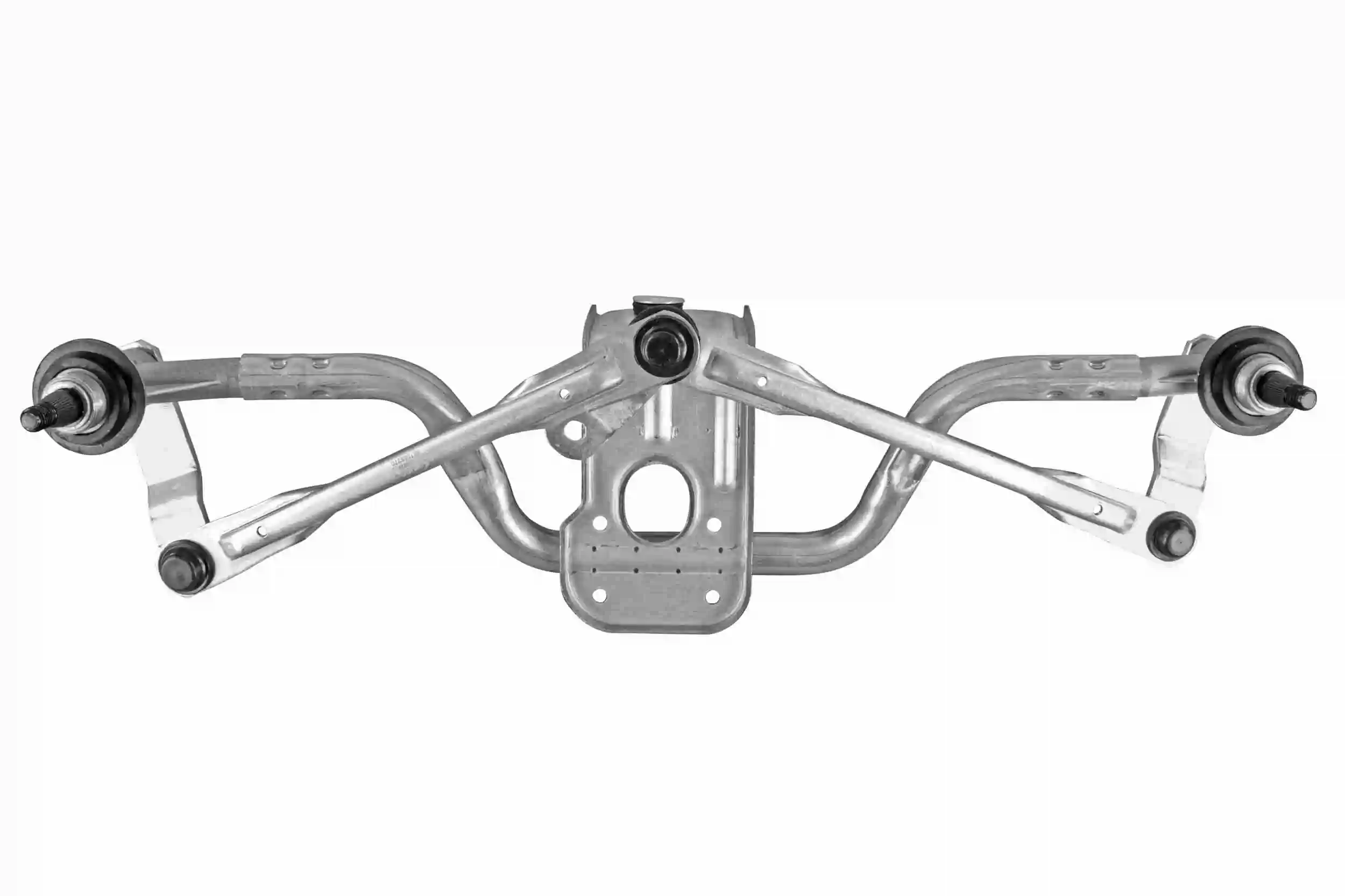 Trapezio del limpiaparabrisas Citroen Jumpy II bus comprar en España