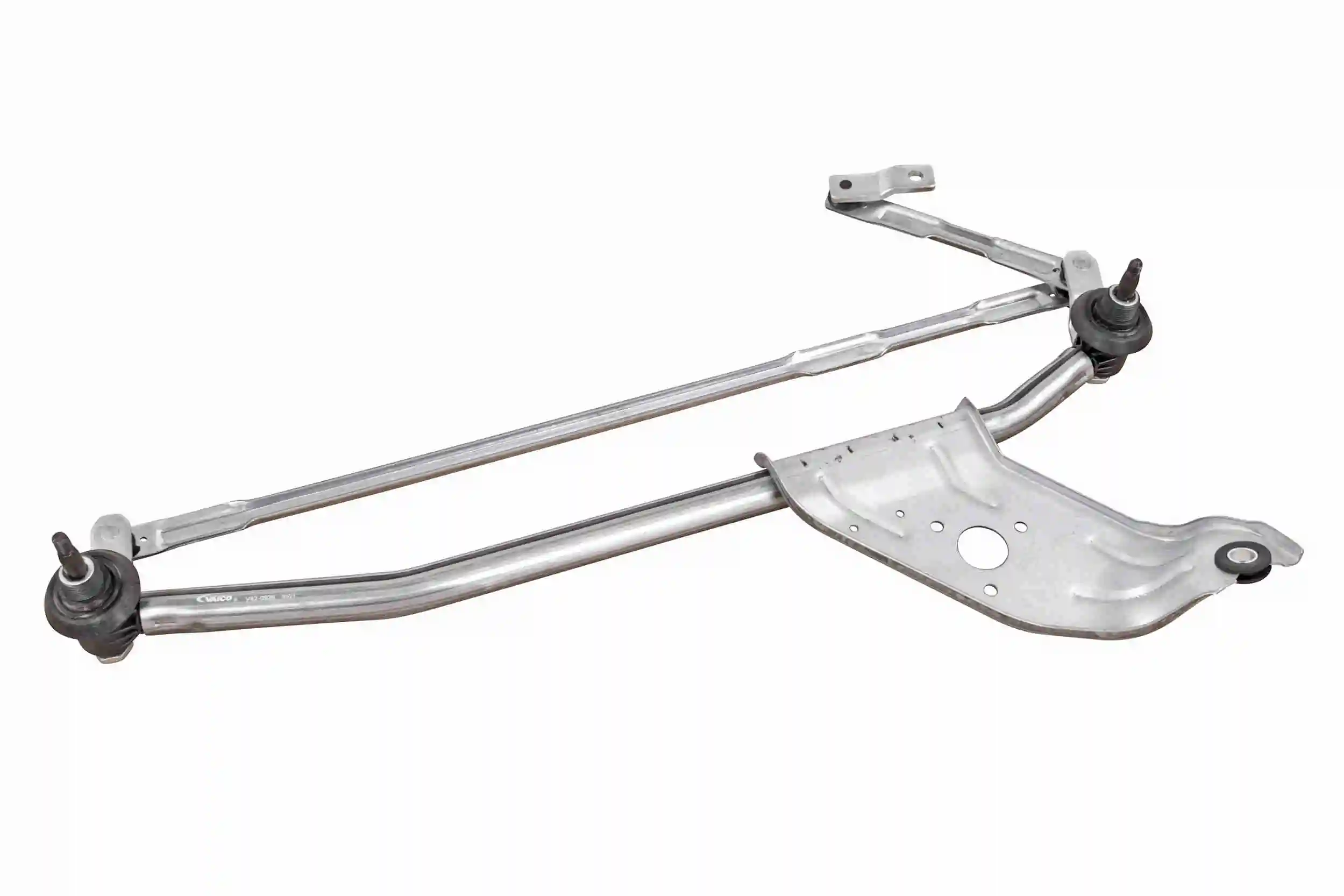 Varilla de limpiaparabrisas para Renault LOGAN LS