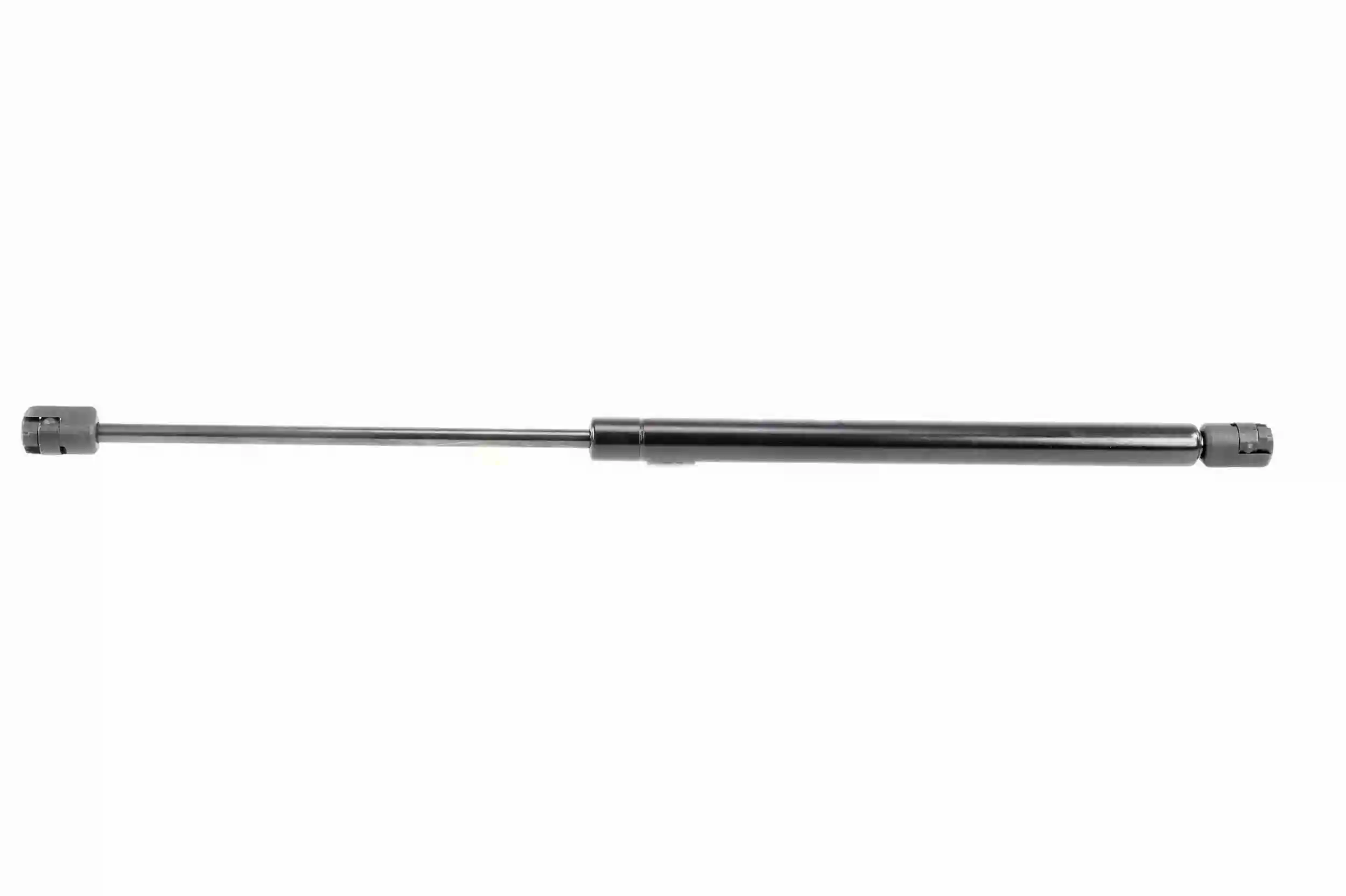 Amortiguador de maletero VEMO/Vaico V460244 precio, desde 15,17 EUR