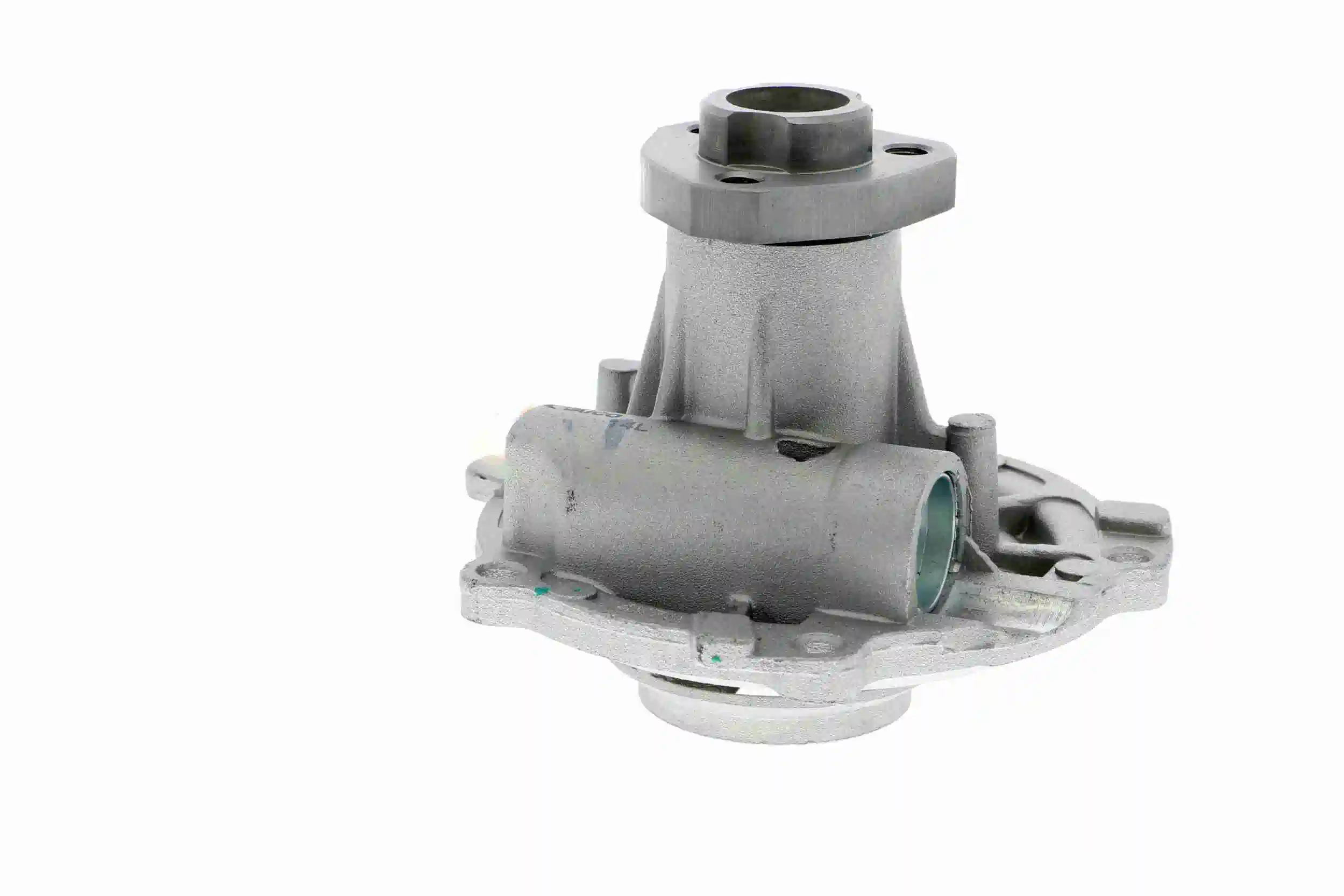 Bombeadora de agua VEMO/Vaico V1050009 precio, desde 47,92 EUR