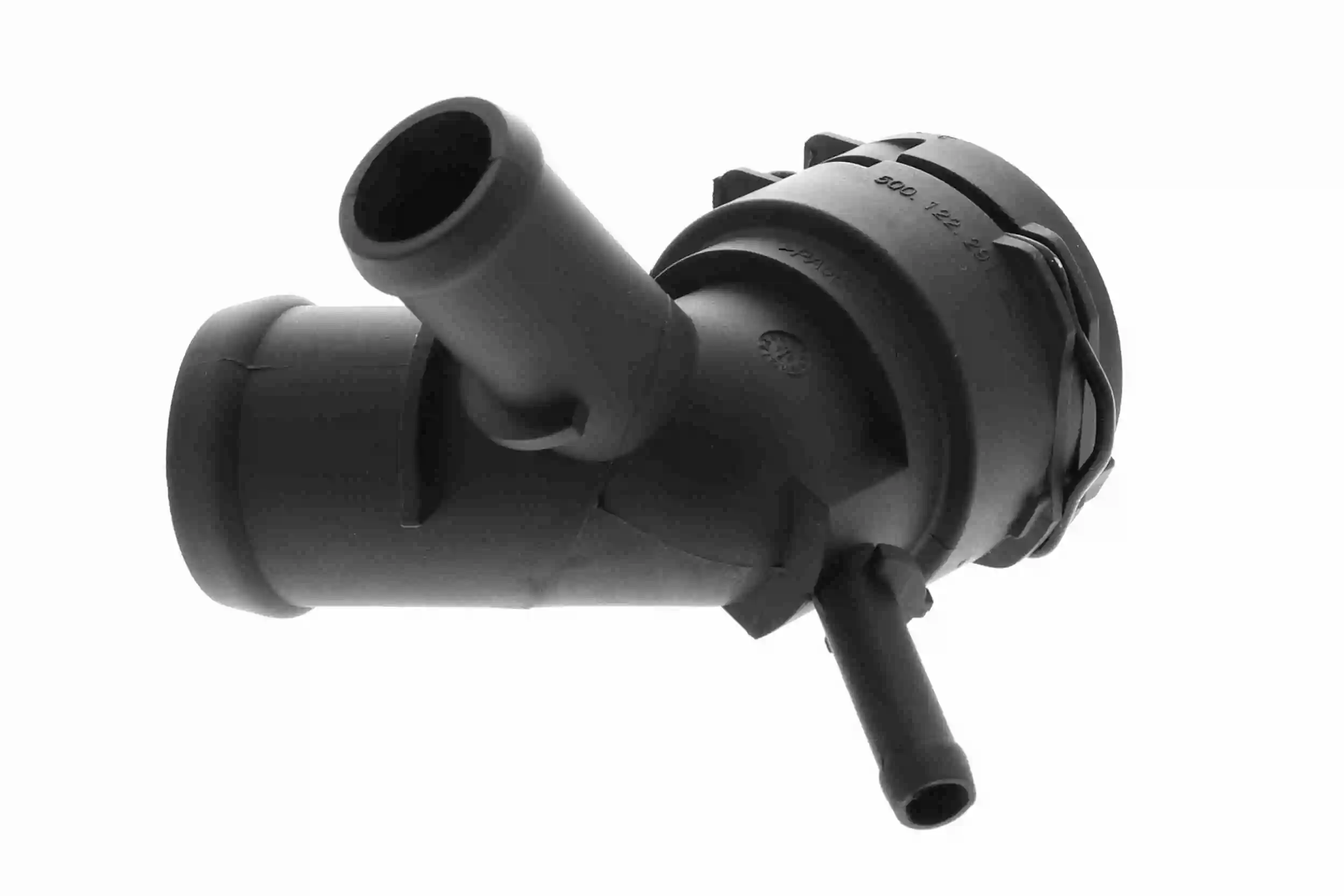V106760 VEMO/Vaico