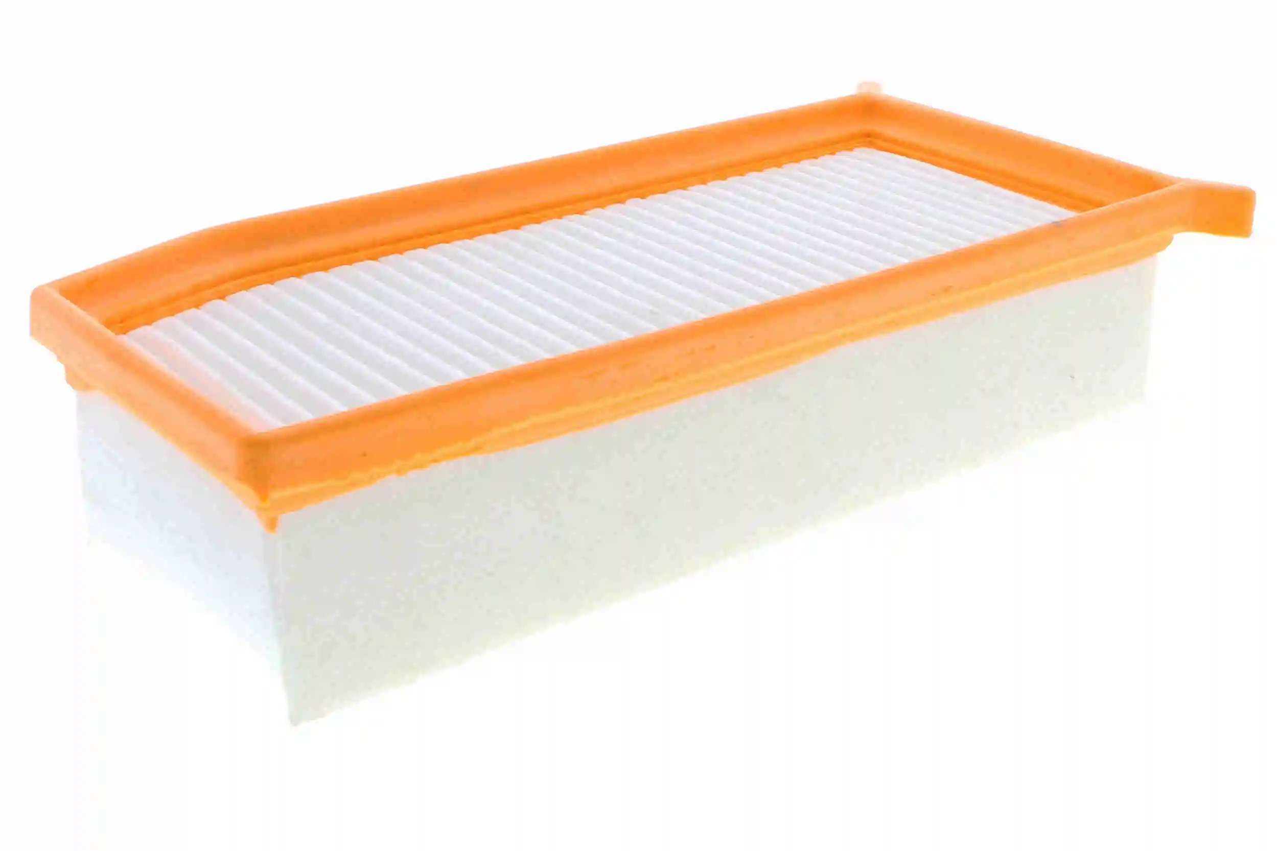 V460788 VEMO/Vaico