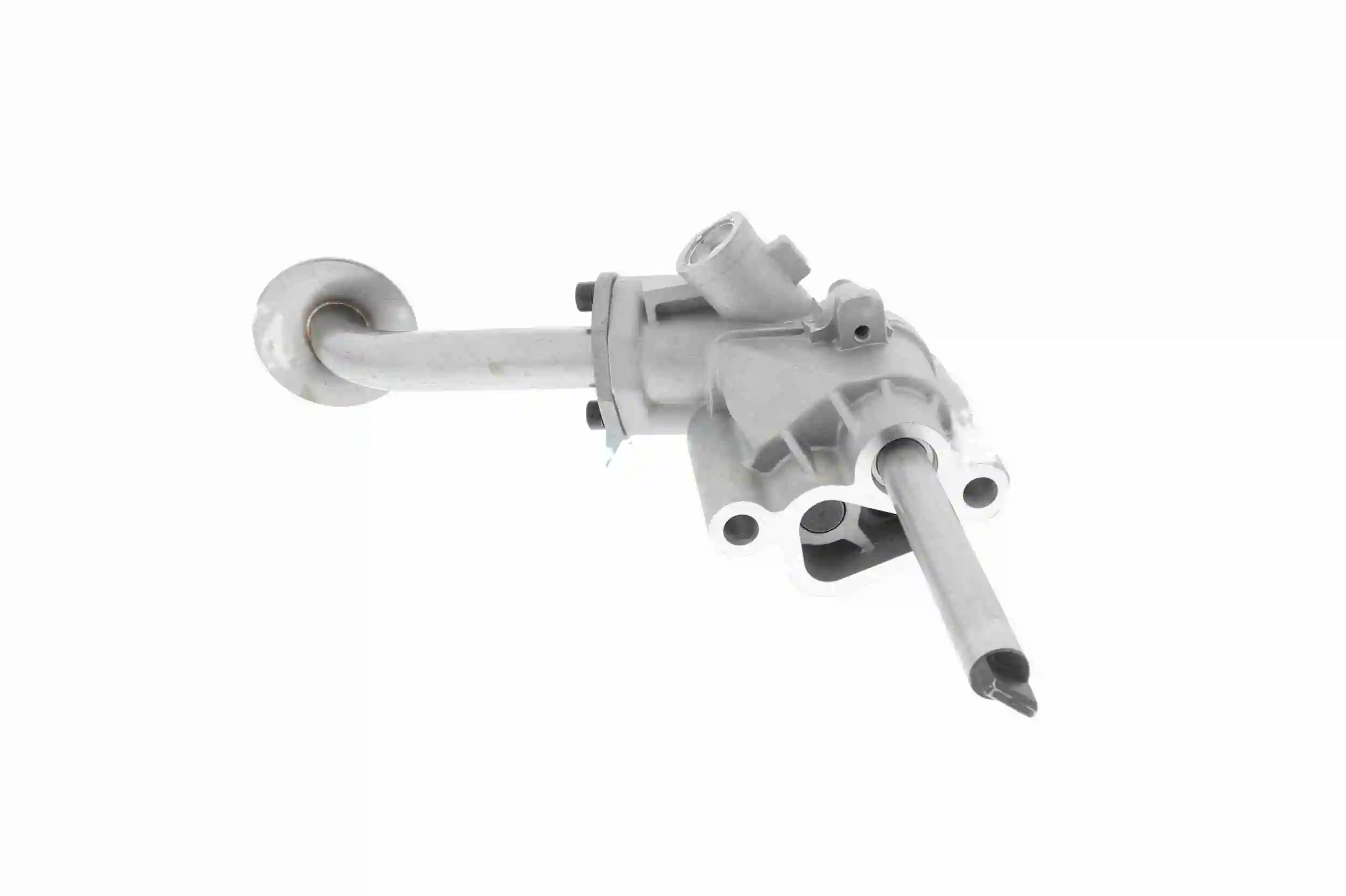 Bomba de aceite del motor Audi 80 B4