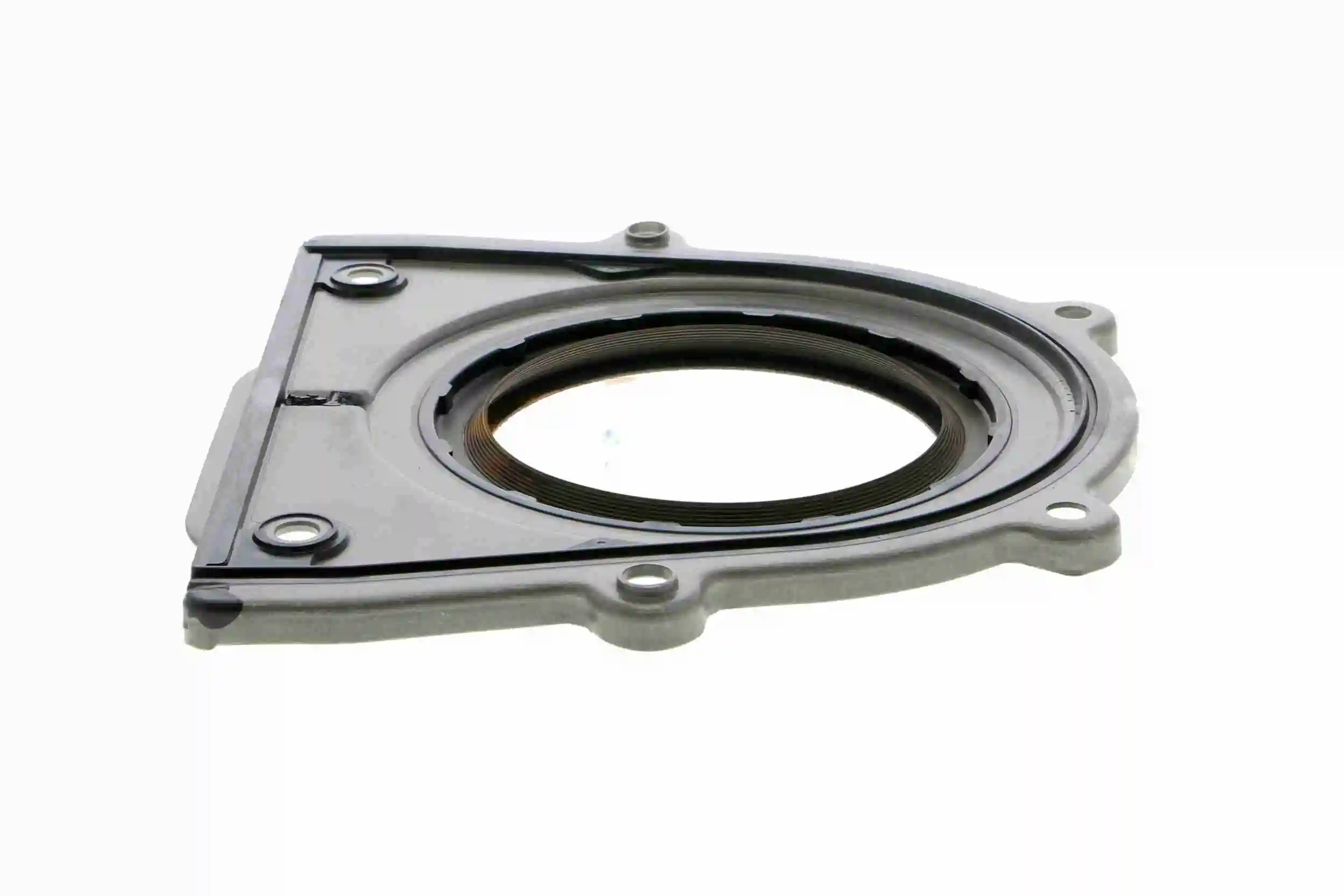 Comprar V251006 VEMO/Vaico Retén de cigüeñal