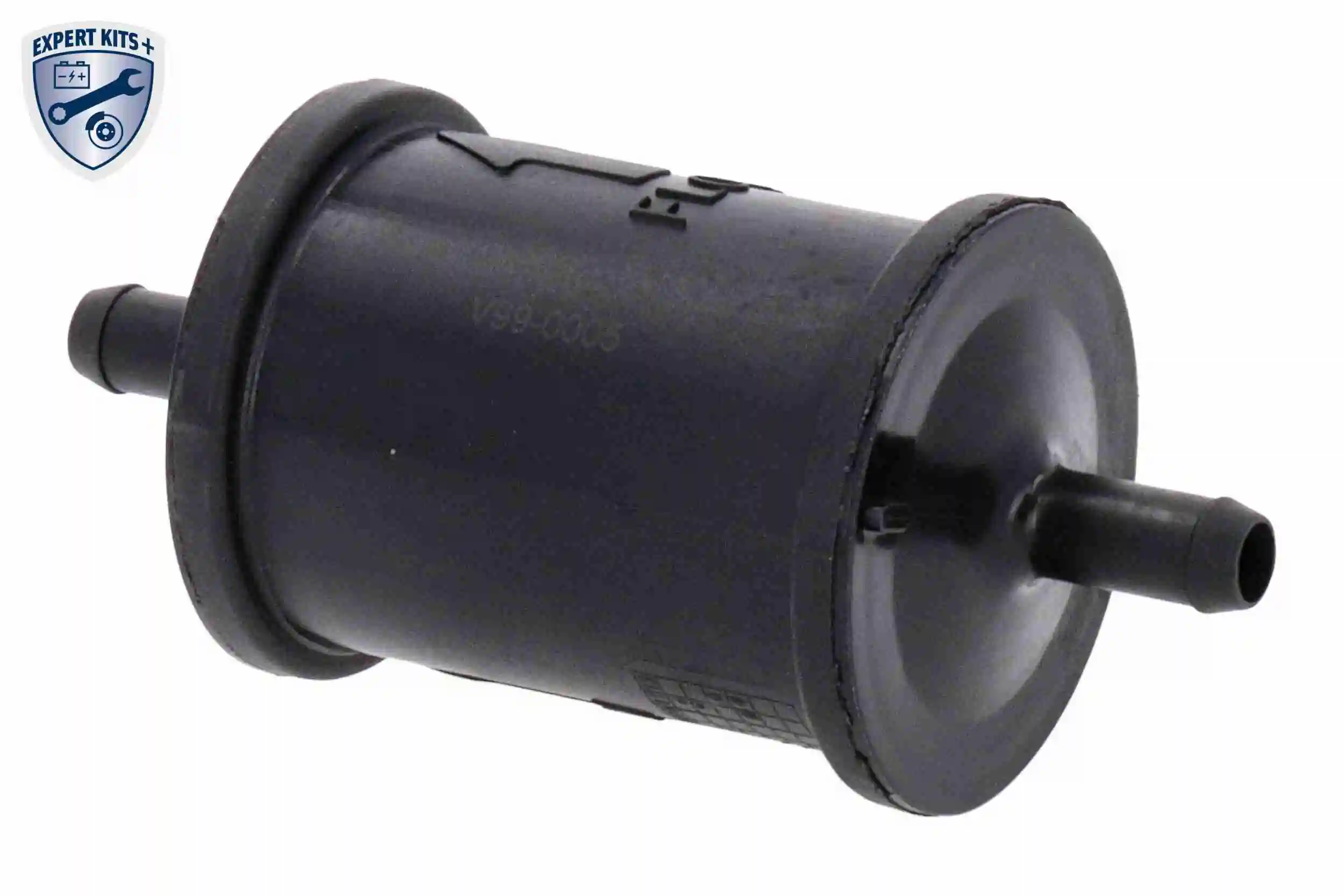 Comprar Filtro del sistema hidráulico BMW 3  E90
