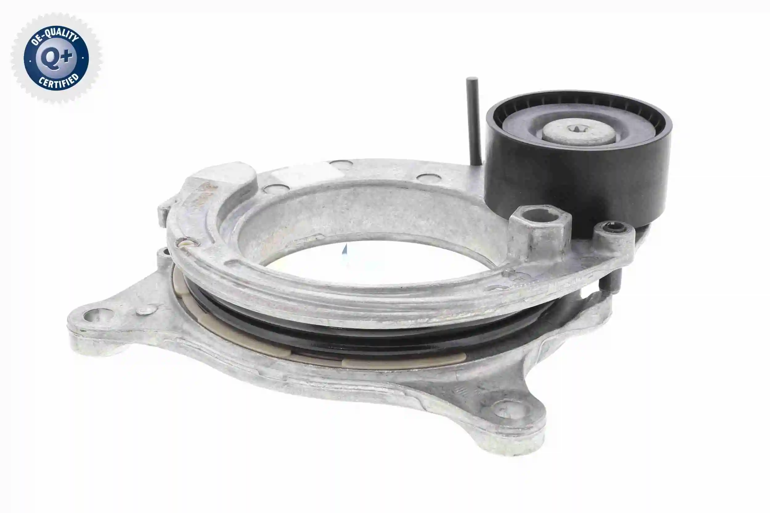 Comprar V208259 VEMO/Vaico Tensor de correa poli V 