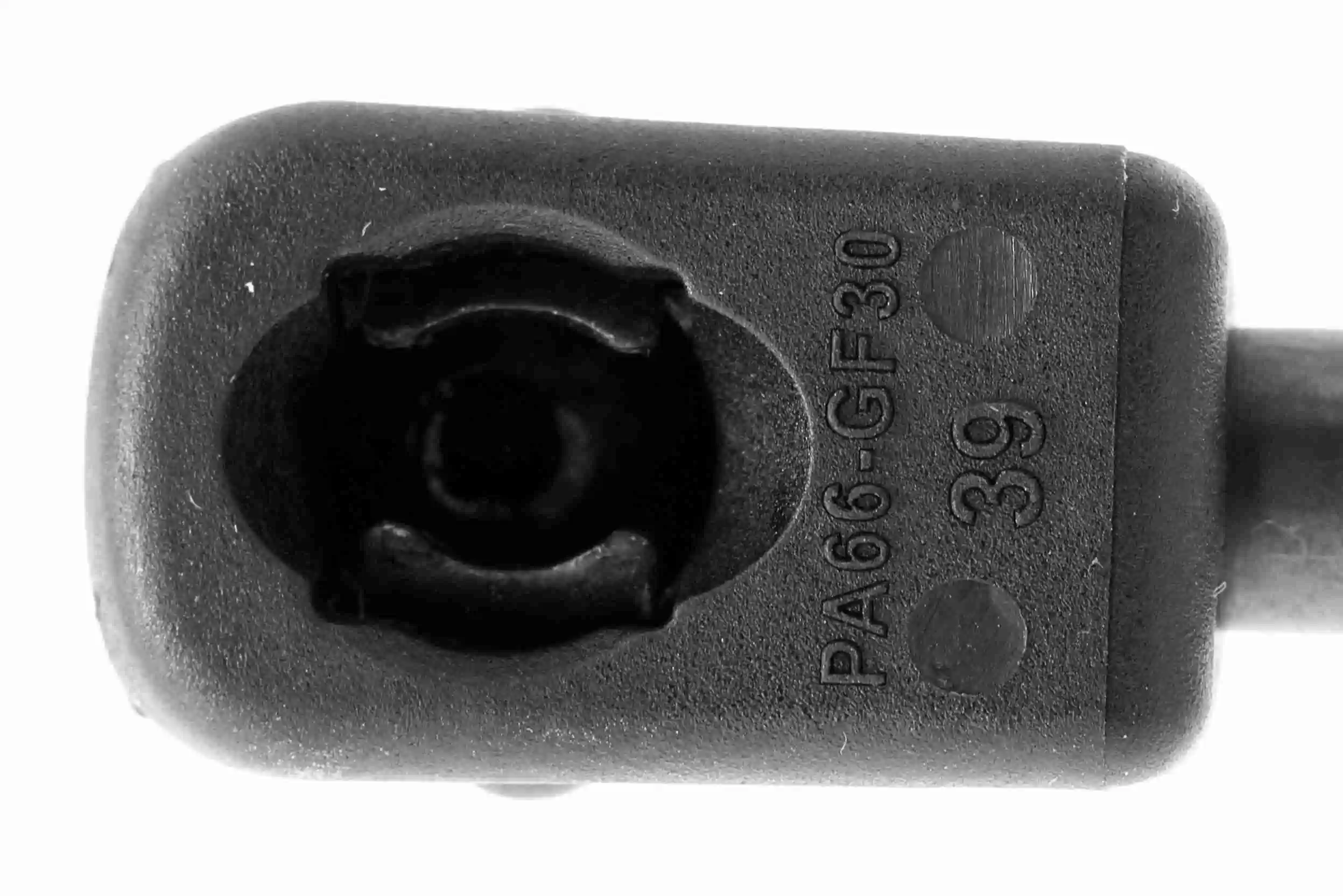 Amortiguador de maletero VEMO/Vaico V460501 precio, desde 15,96 EUR