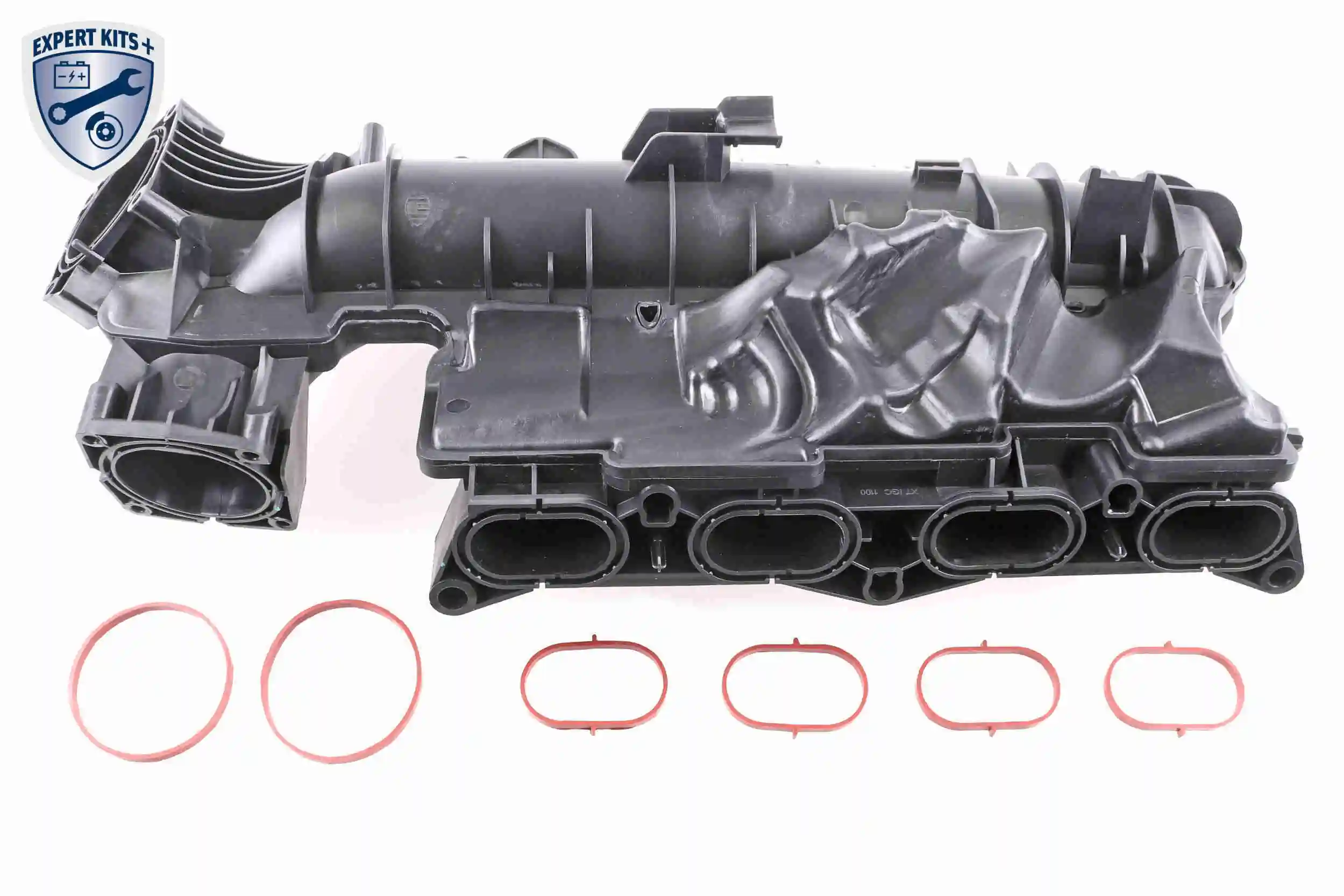 V301744 VEMO/Vaico
