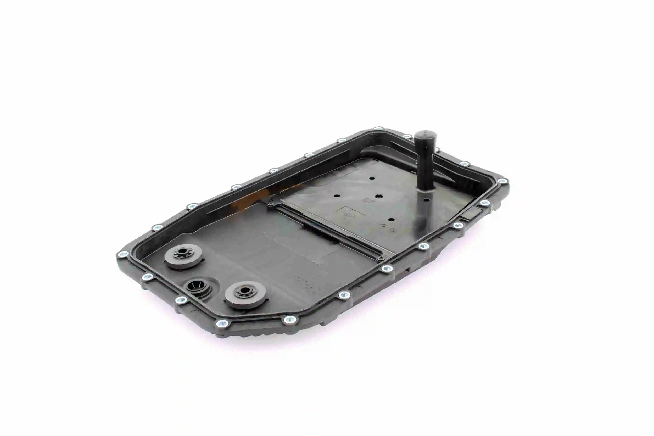 Cárter de transmisión automática V200574 VEMO/Vaico