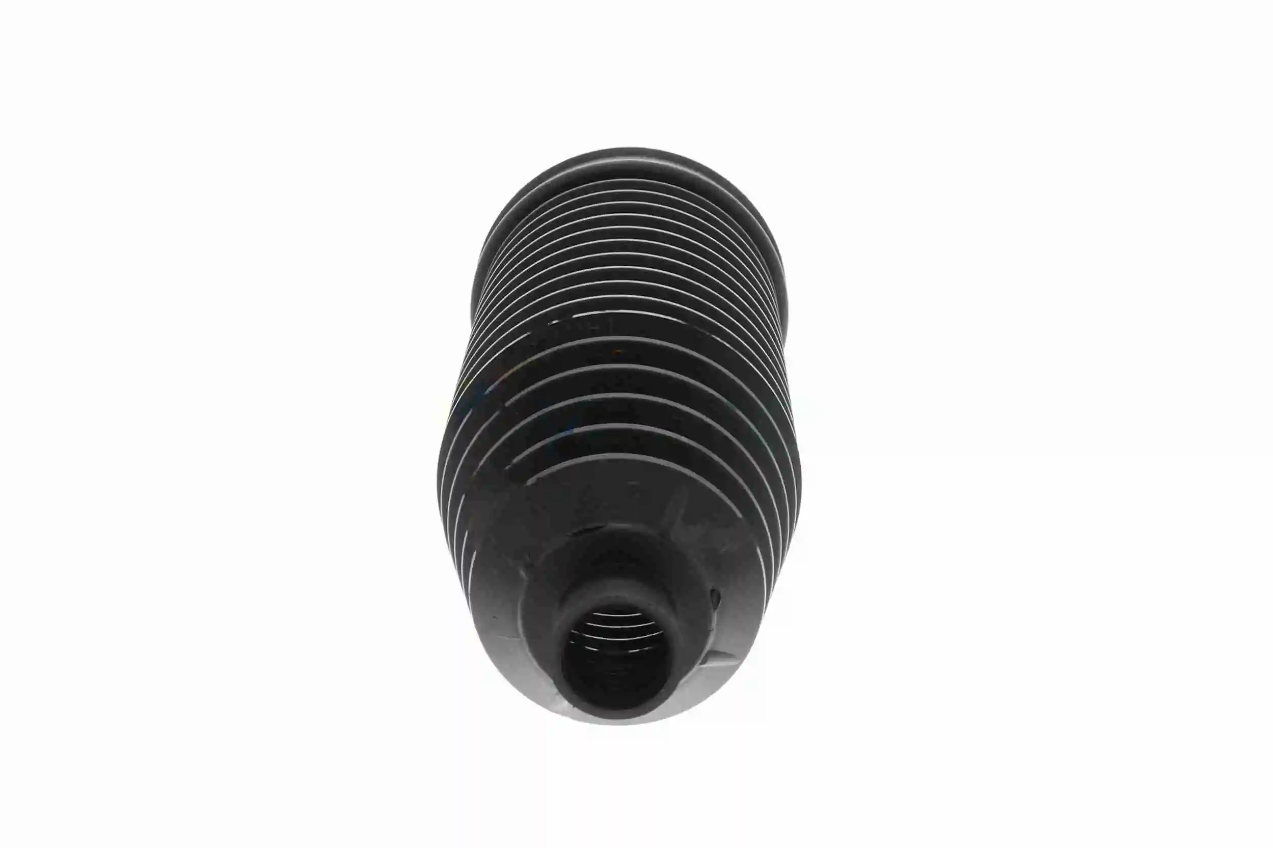 Guardapolvo de dirección VEMO/Vaico V200975 precio, desde 8,55 EUR