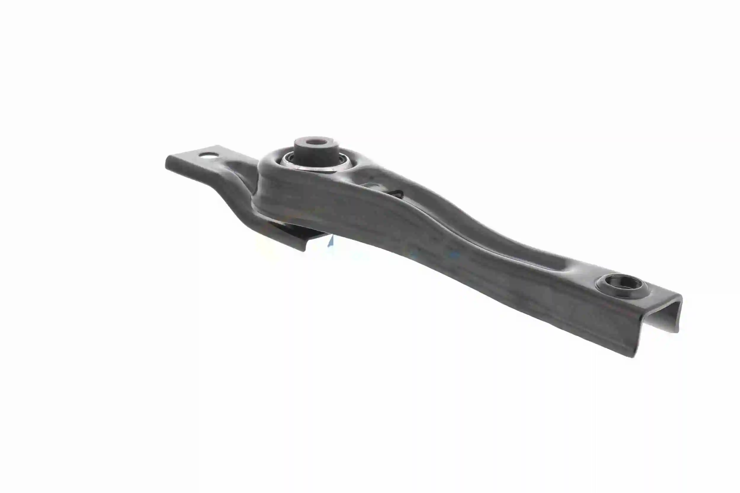 Soporte de motor trasero V104039 VEMO/Vaico