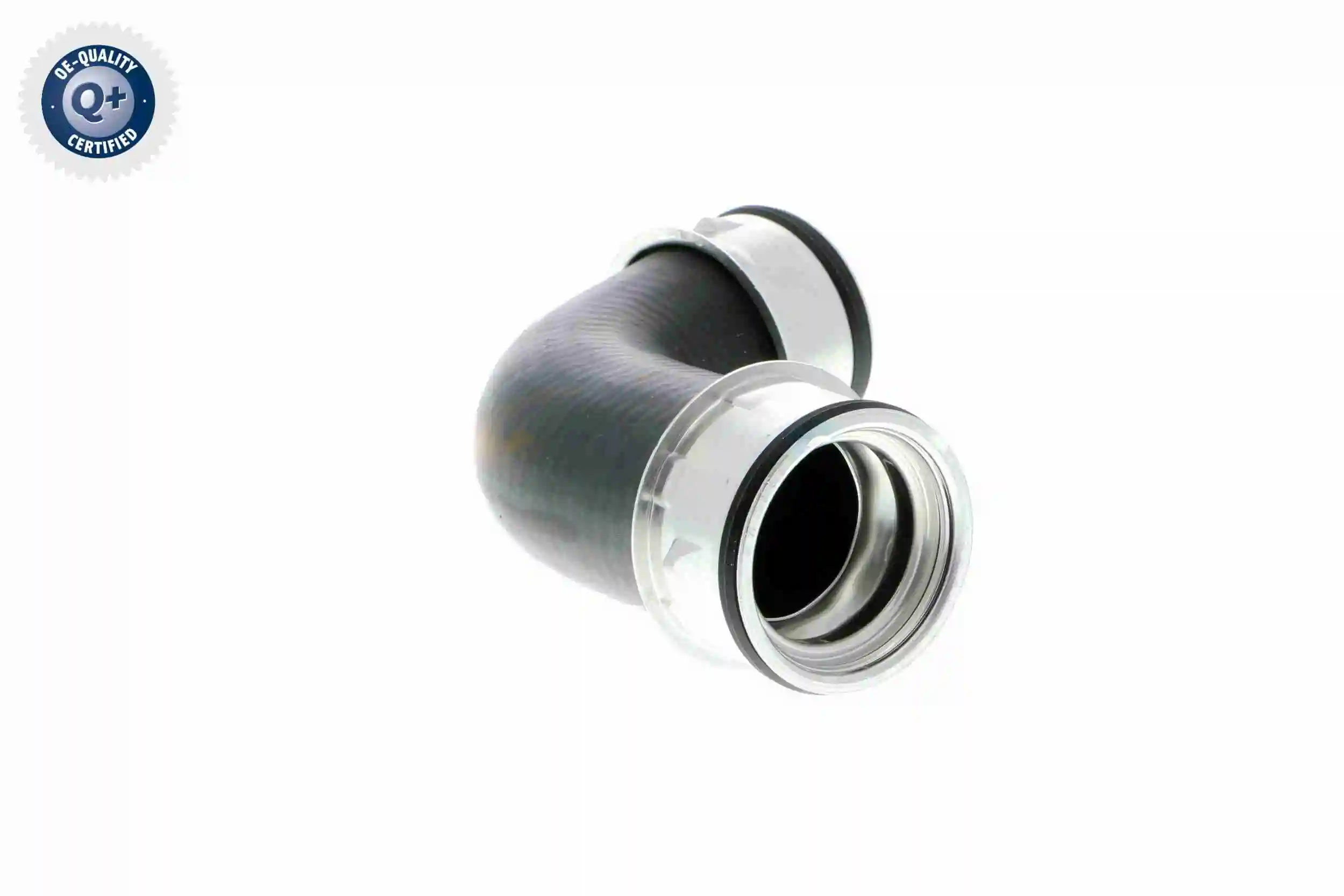 Manguera del intercooler VEMO/Vaico V102846 precio, desde 36,30 EUR