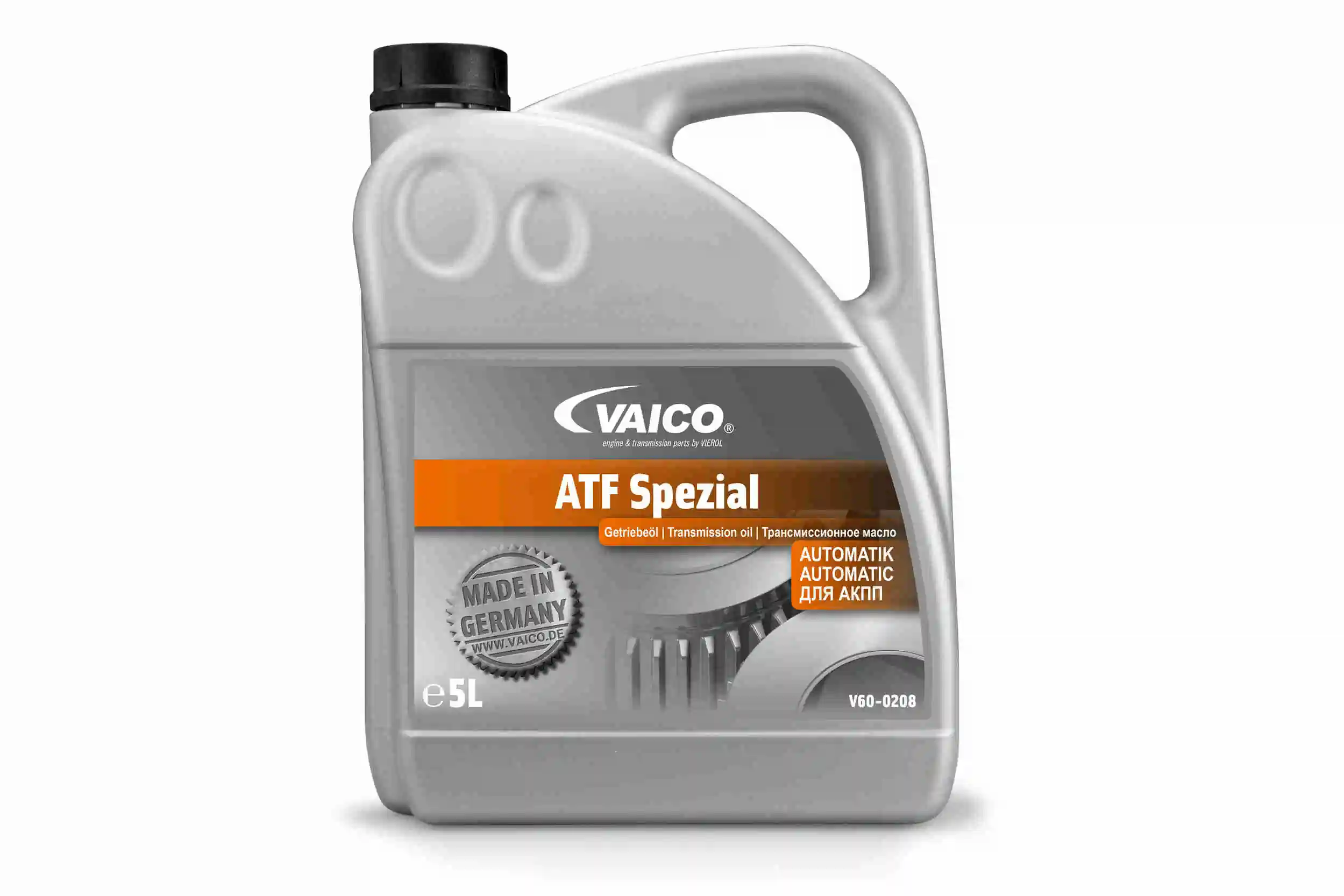 Aceite caja de cambios 9986195 General Motors