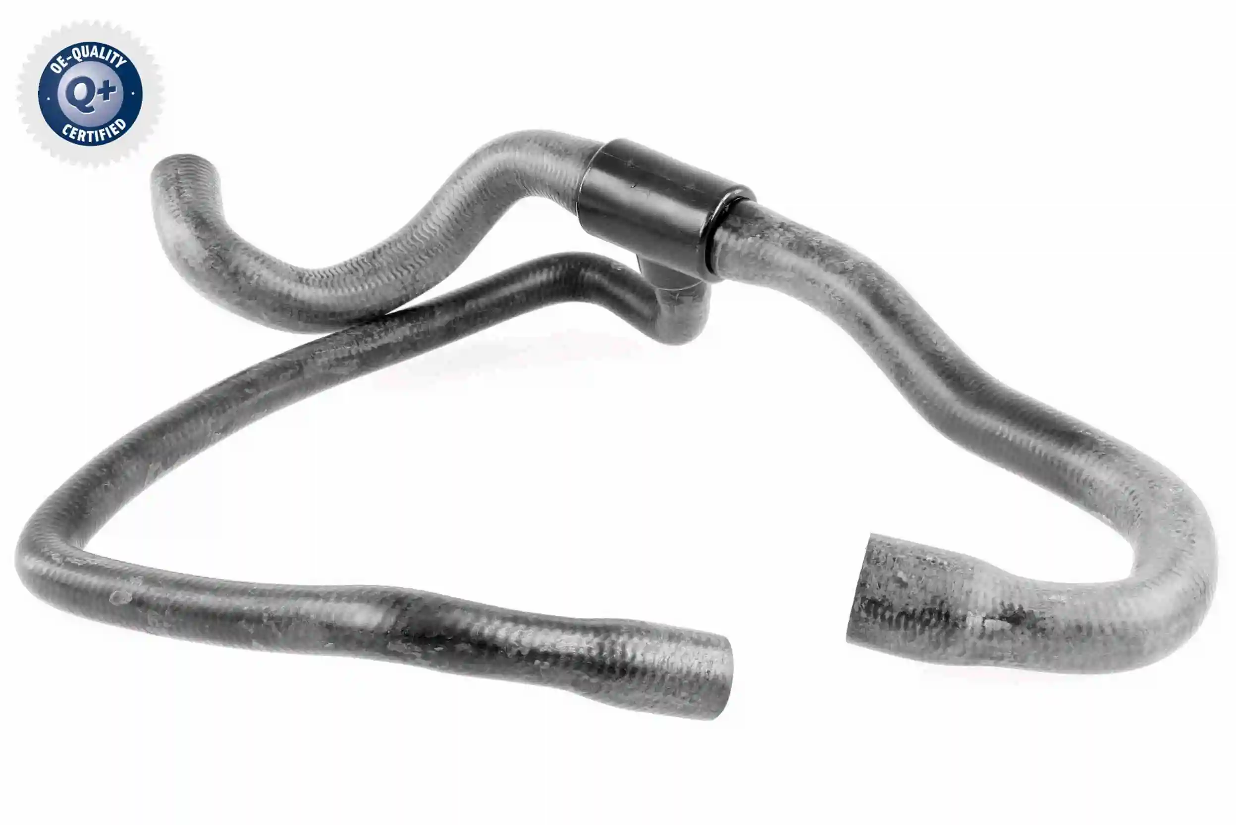 Manguito de radiador FORTWO  coupé (2007-2026) original desde 41,46 €