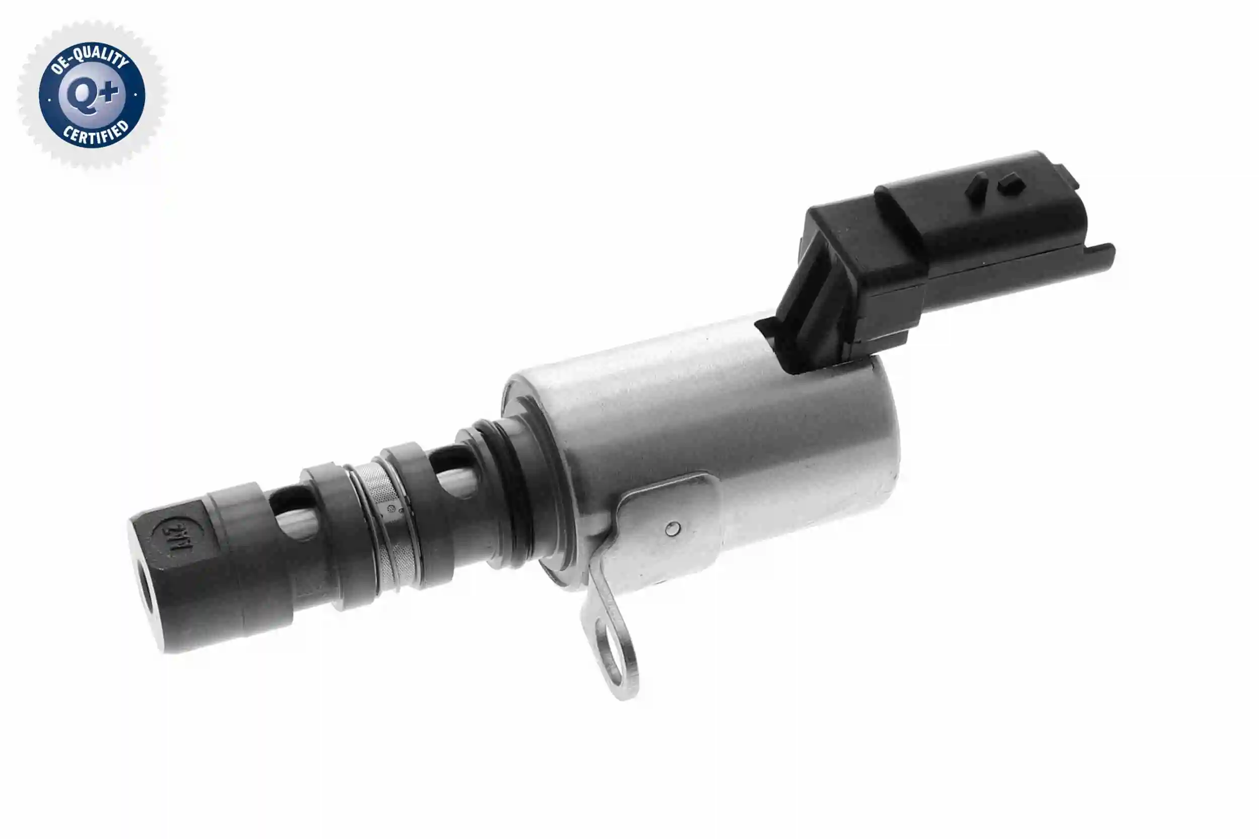 V220559 VEMO/Vaico