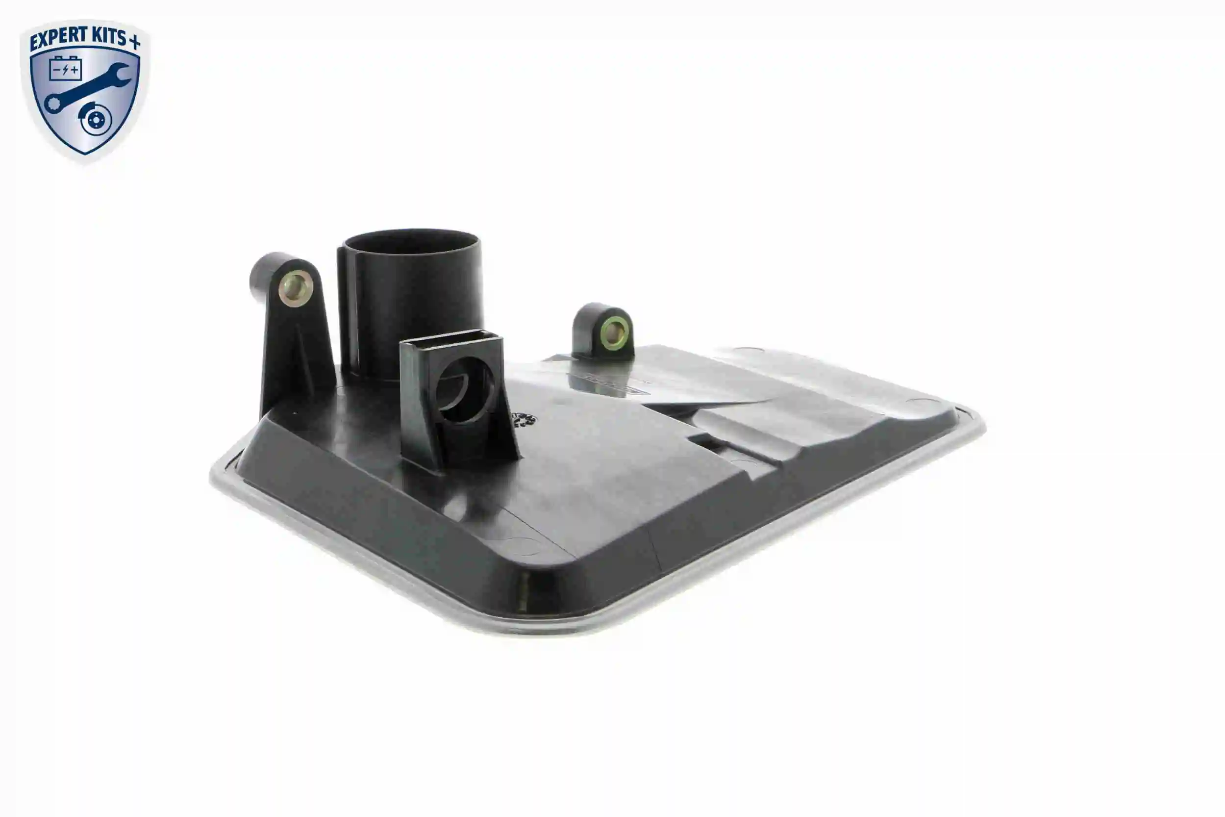 Comprar Filtro caja de cambios automática Exeo  3R5