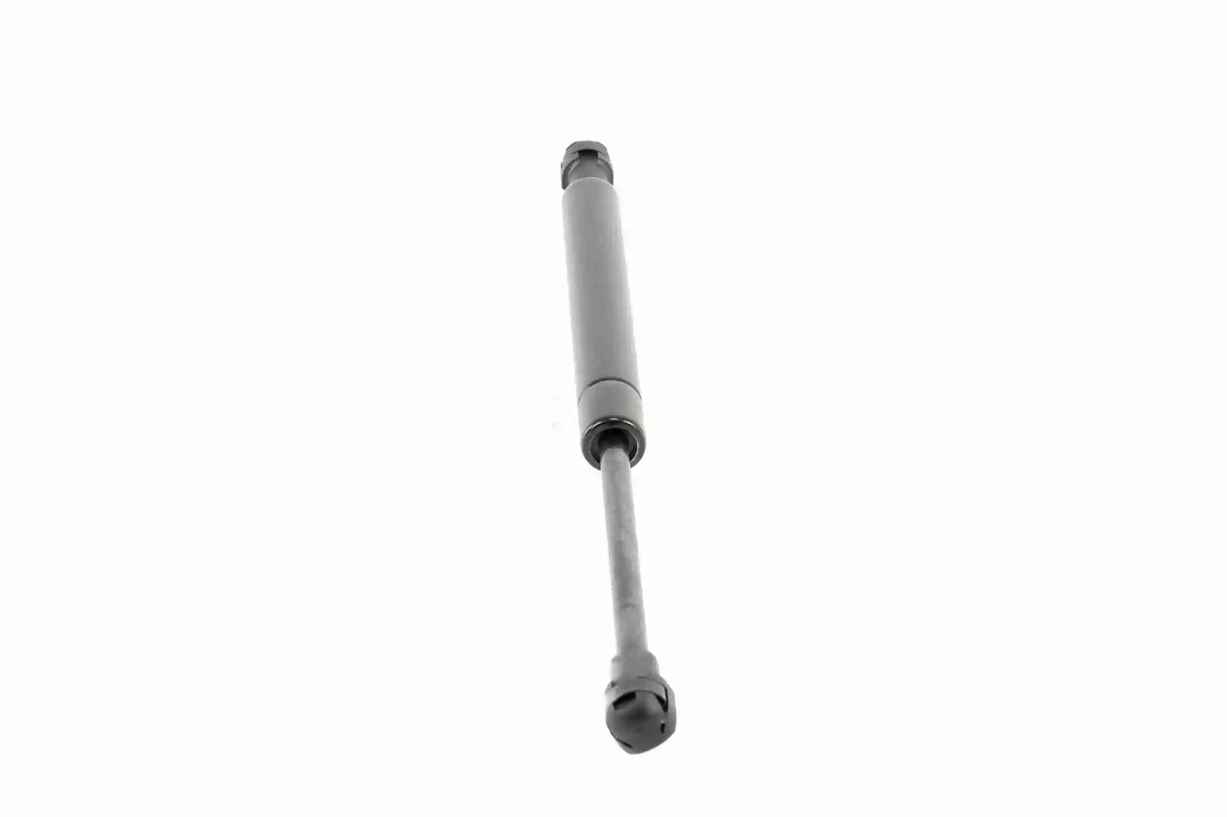 Muelle neumatico maletero VEMO/Vaico V240191