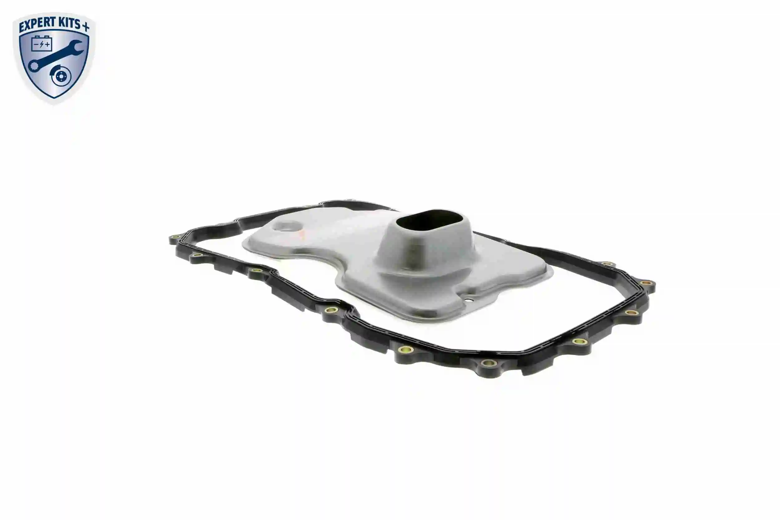 Filtro de transmisión automática VEMO/Vaico V100434 precio, desde 23,76 EUR