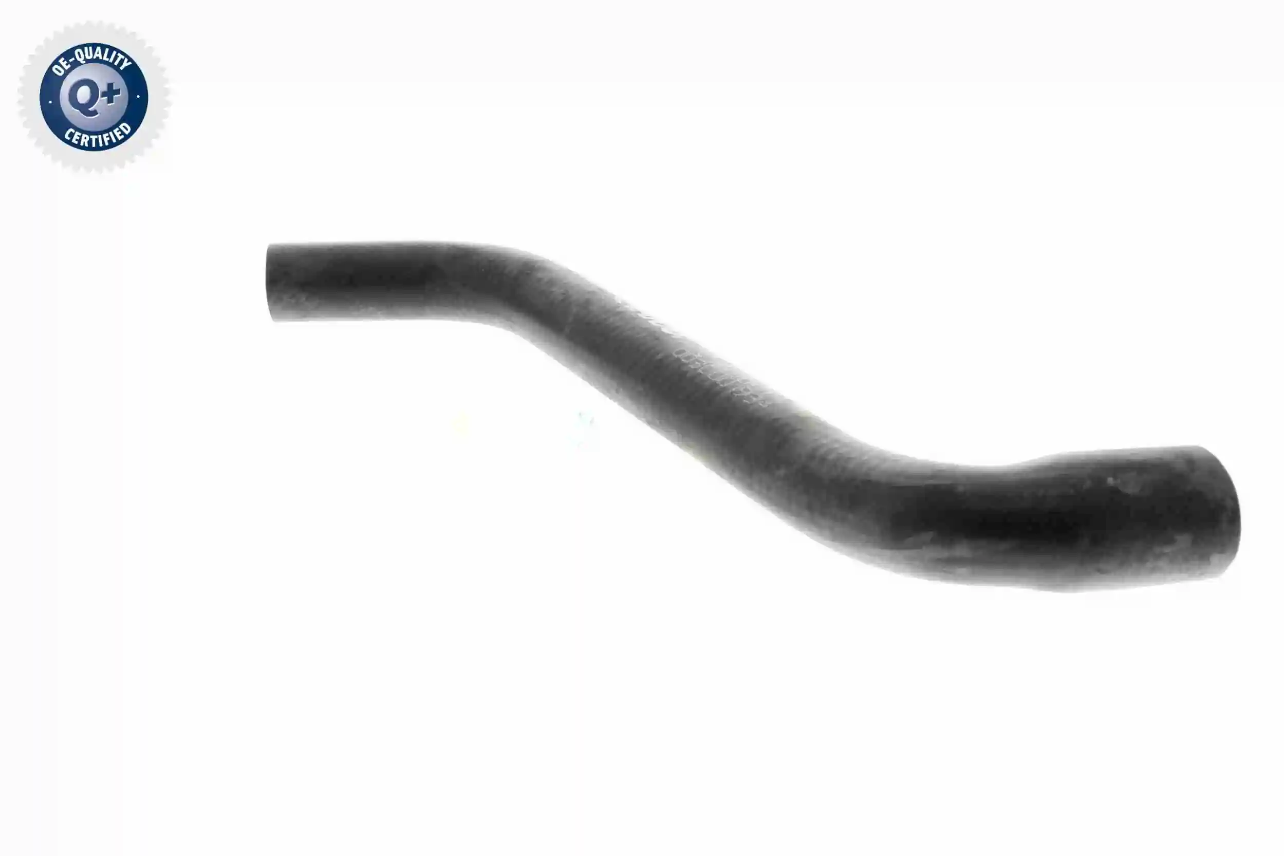  Manguera radiador Audi 100 