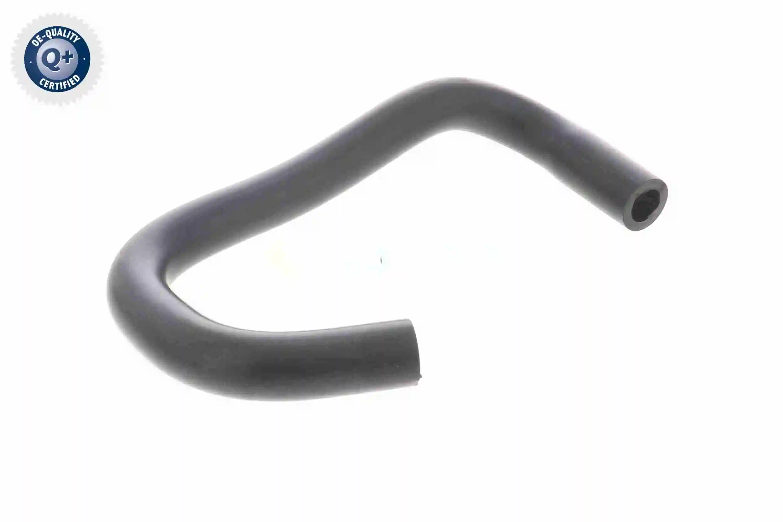  Tubo de ventilación del cárter Ford C-Max 
