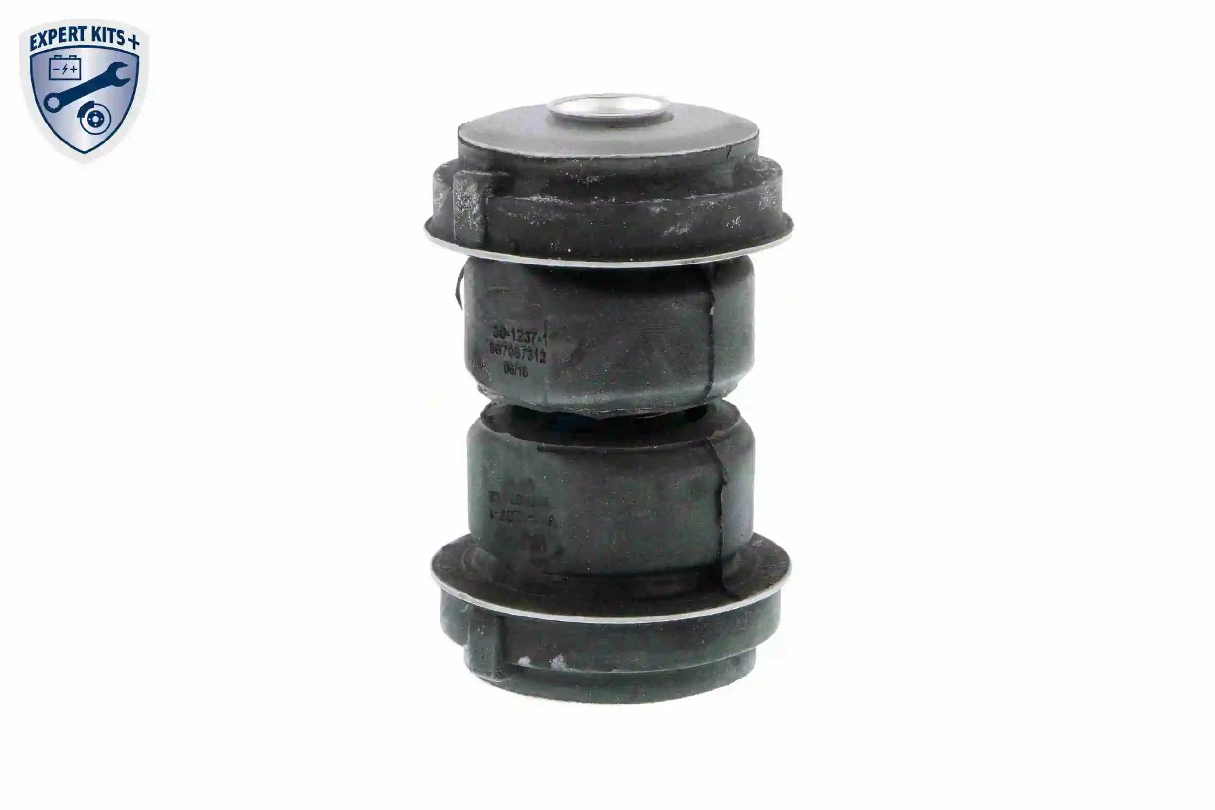 Comprar Silentblock del brazo de suspensión Mercedes E  C123