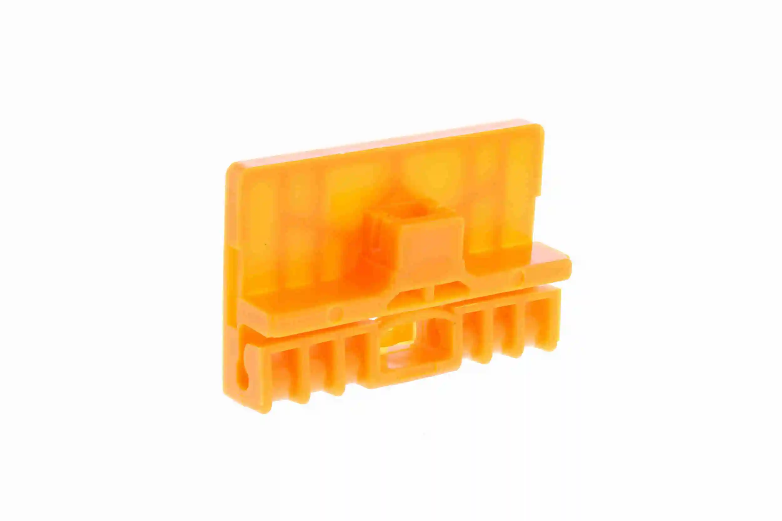 V103160 VEMO/Vaico