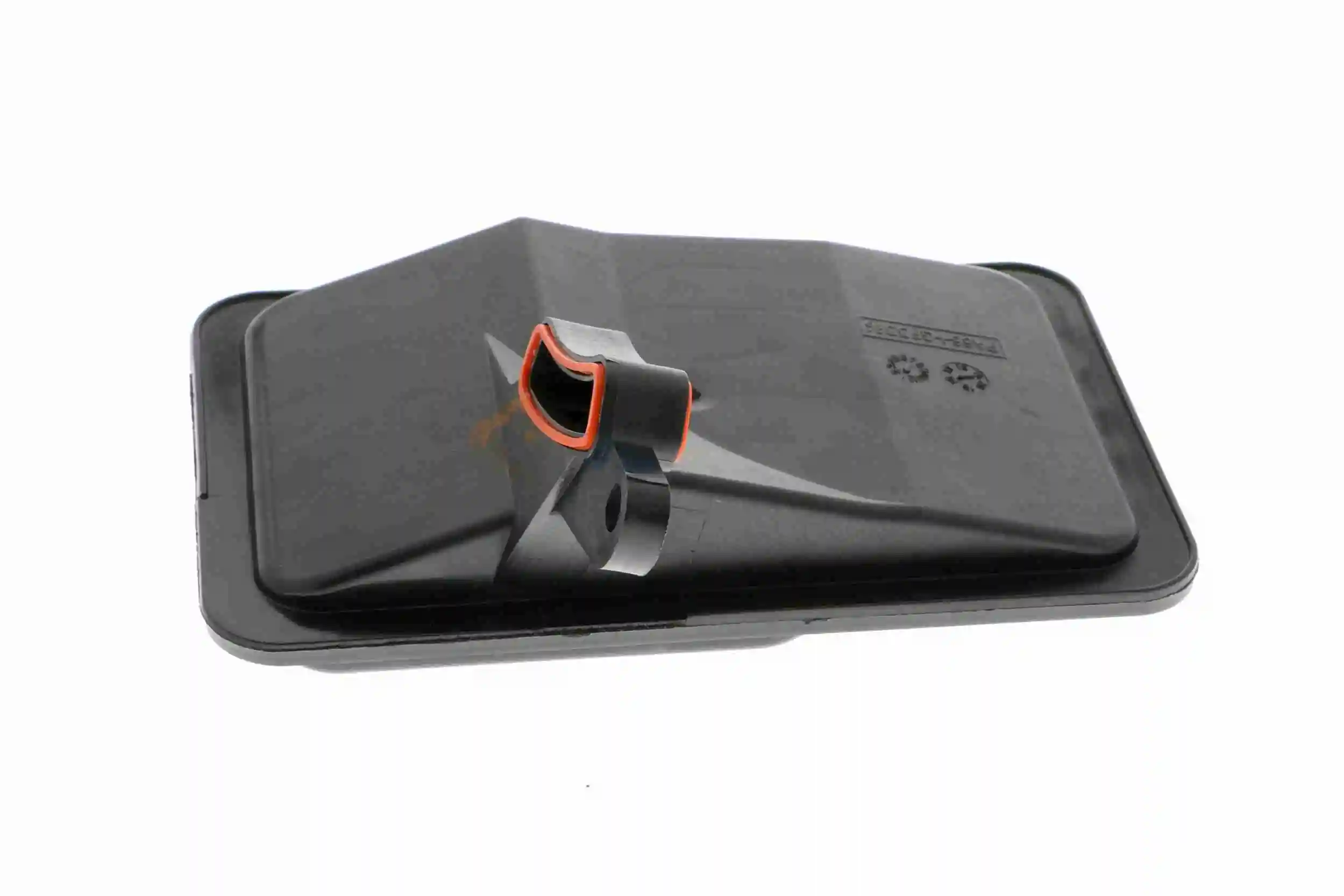 Filtro caja de cambios automática VEMO/Vaico V401096