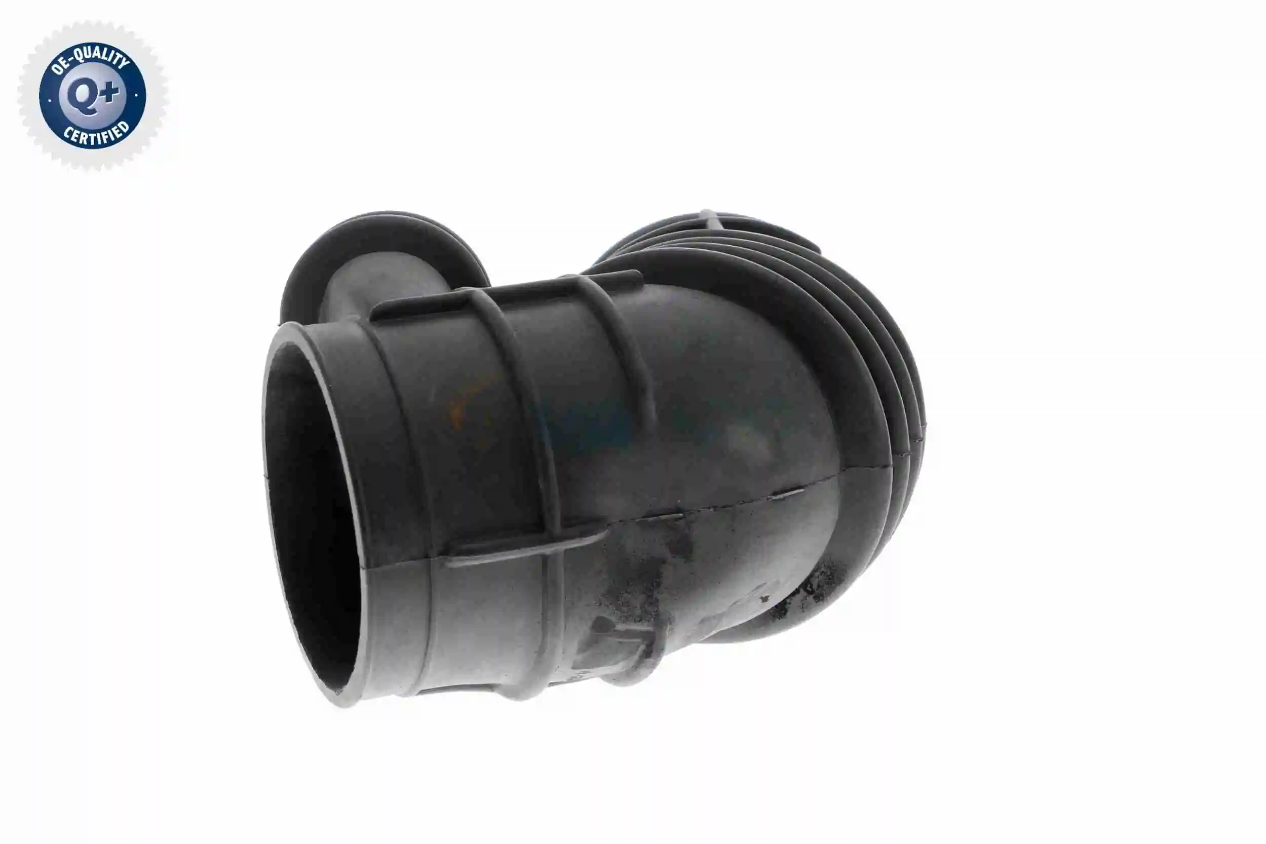 Manguito de aire del medidor de masa de aire BMW 3 sedán (E30) (1982 - 1992) precio, desde 43,66 EUR