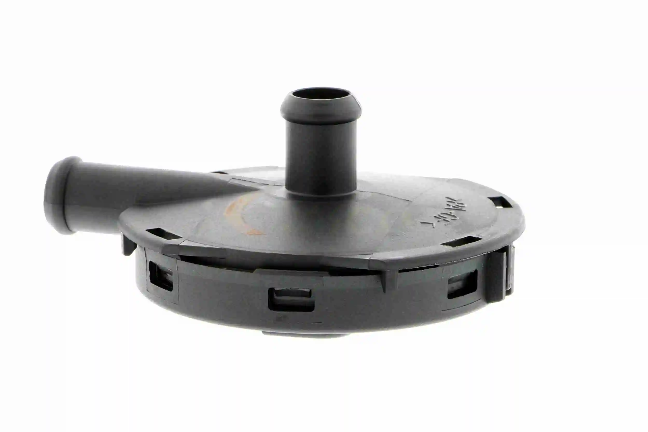 Válvula, ventilación cárter VEMO/Vaico V101619 precio, desde 42,79 EUR