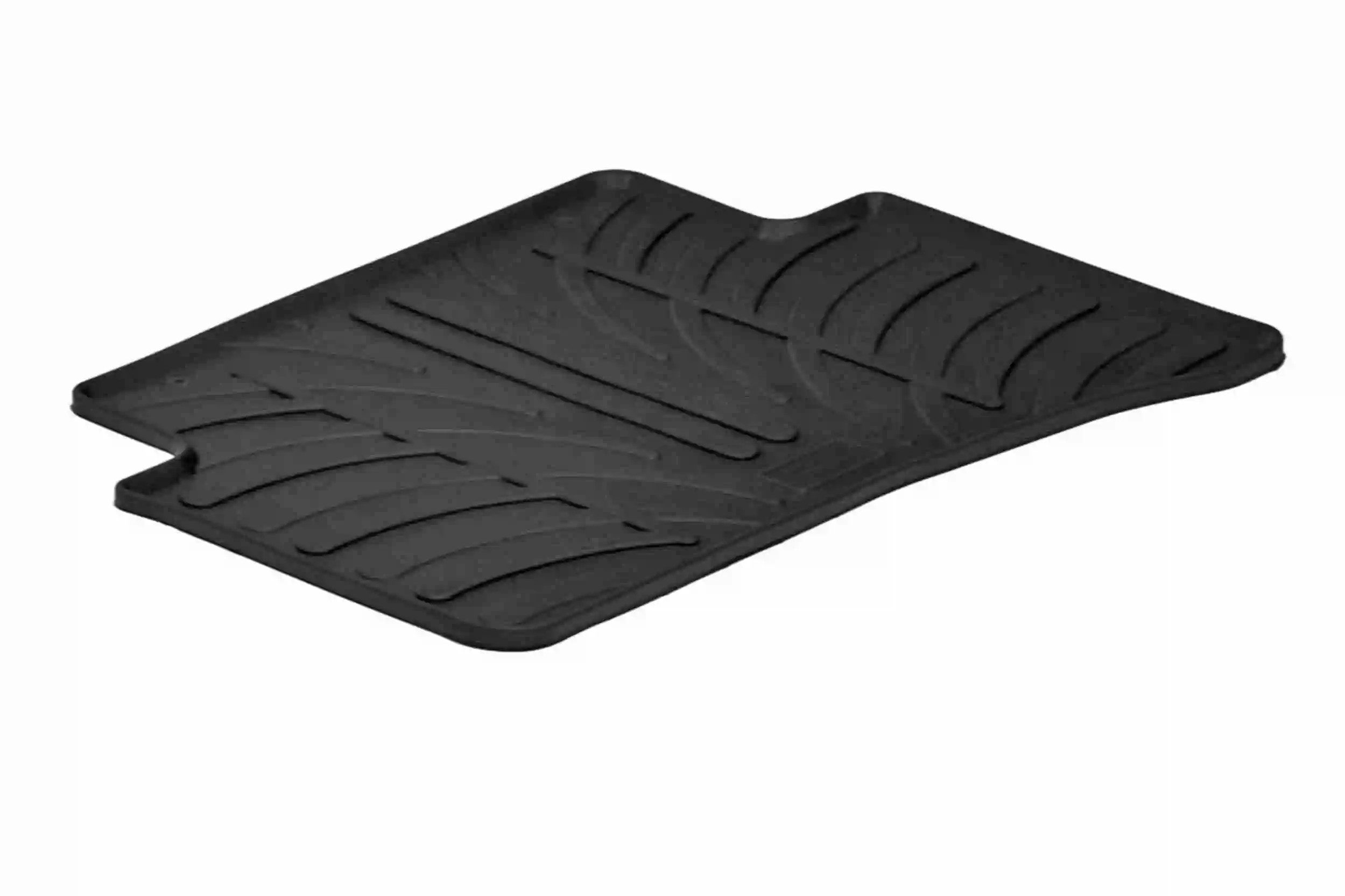  Alfombrillas Renault Clio 4