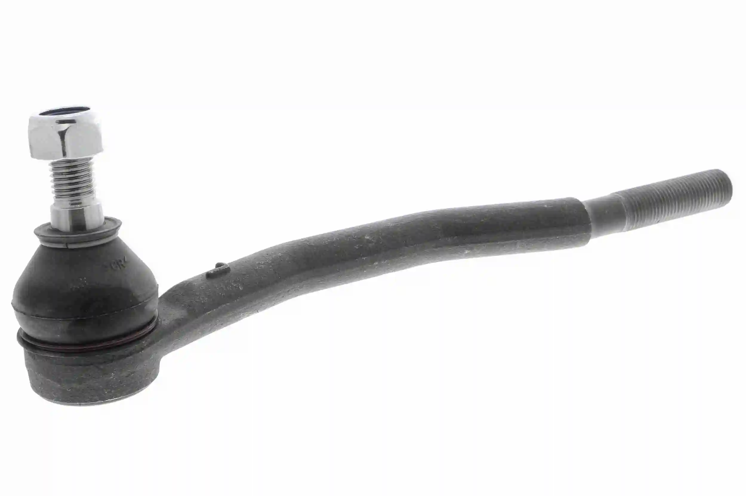 Rótulas de dirección para Opel Omega  (25, 26, 27)