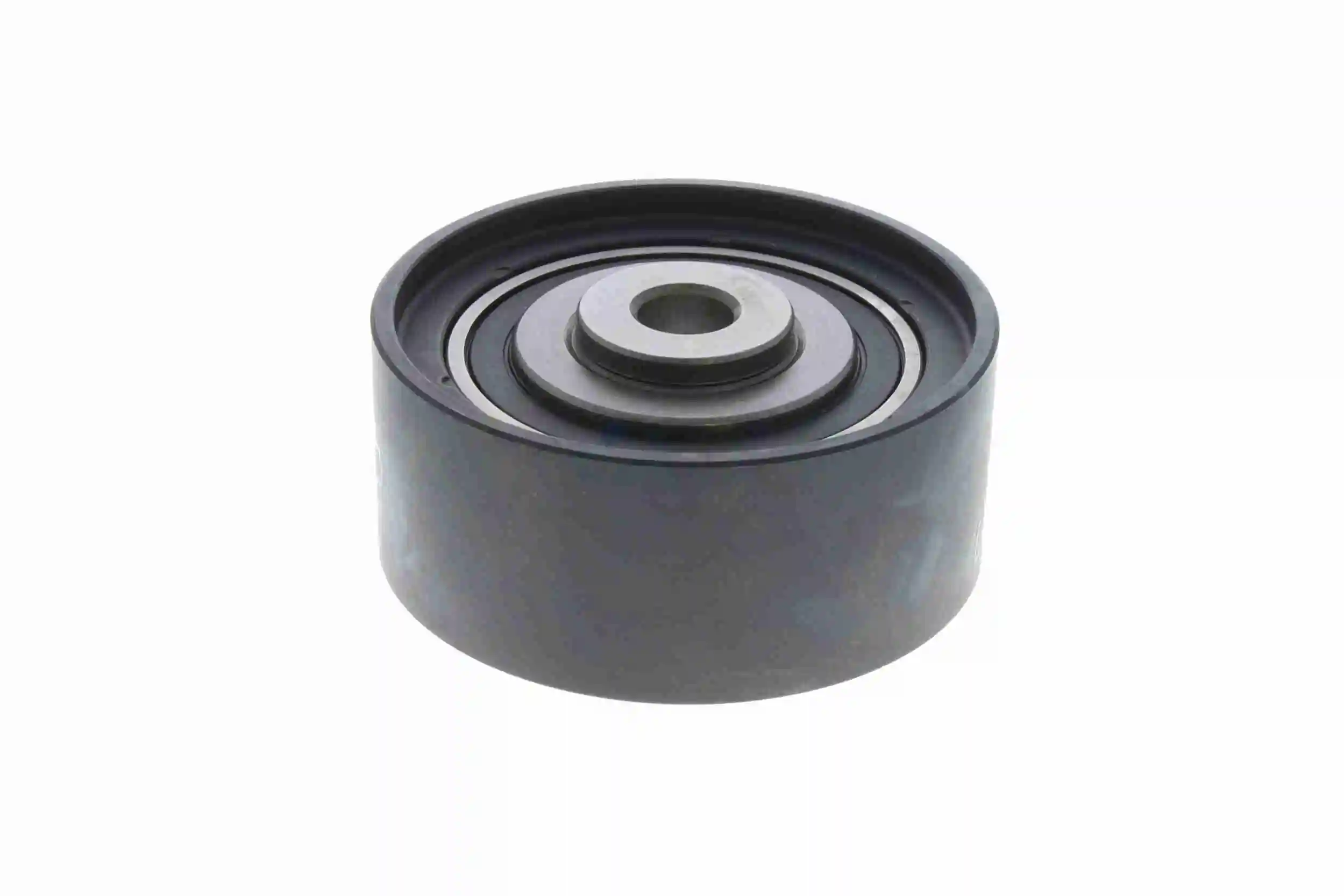 Polea correa distribución VEMO/Vaico V102949 precio, desde 32,72 EUR