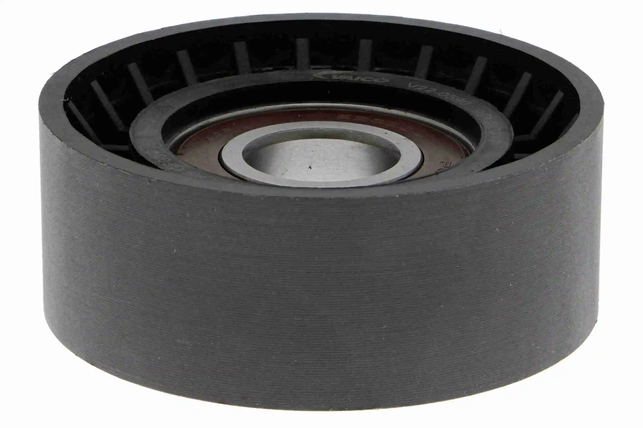 Rodillo tensor correa poli V Opel GRANDLAND  desde 32,46 €