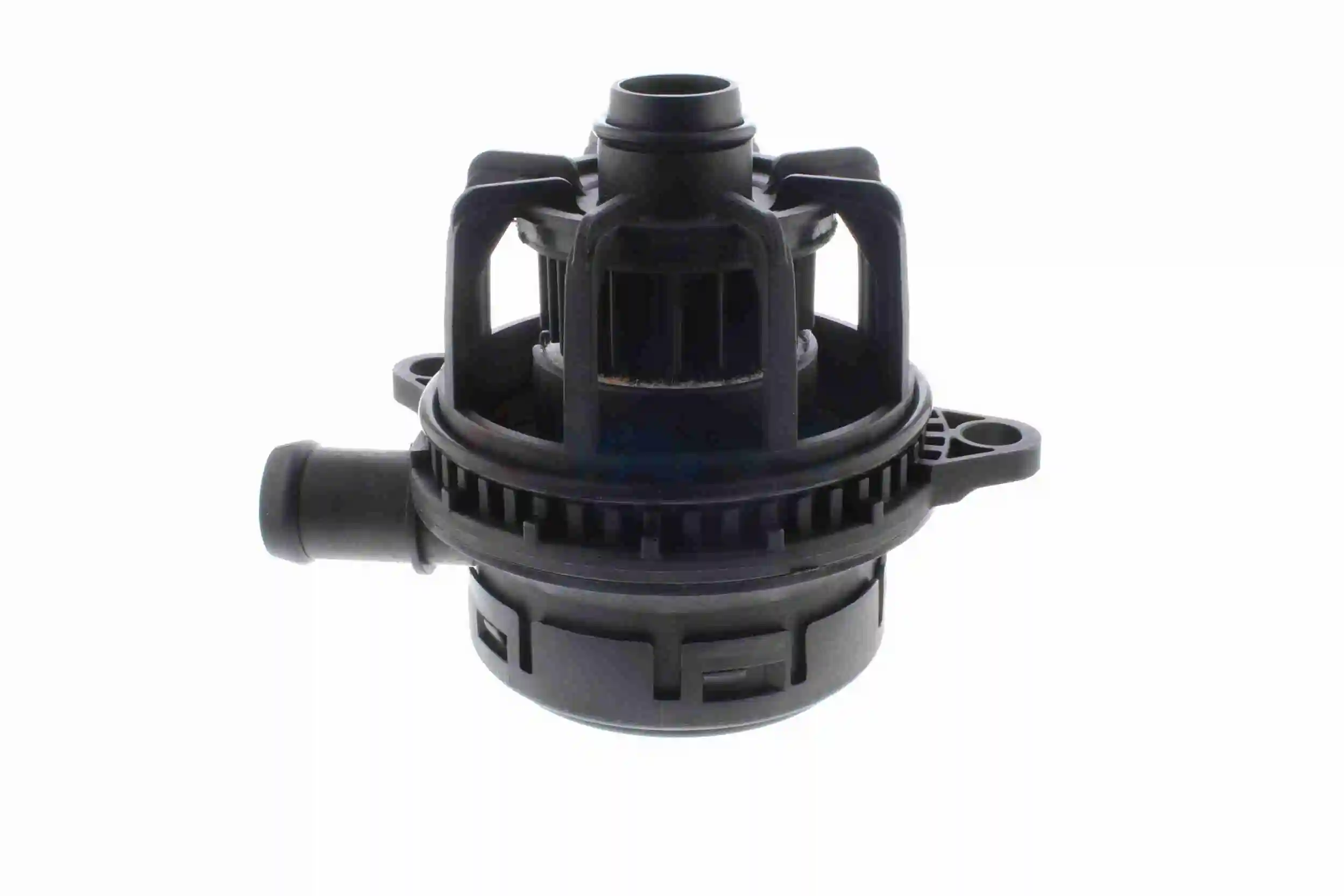 Comprar V102597 VEMO/Vaico Separador de aceite del sistema de ventilación del cárter