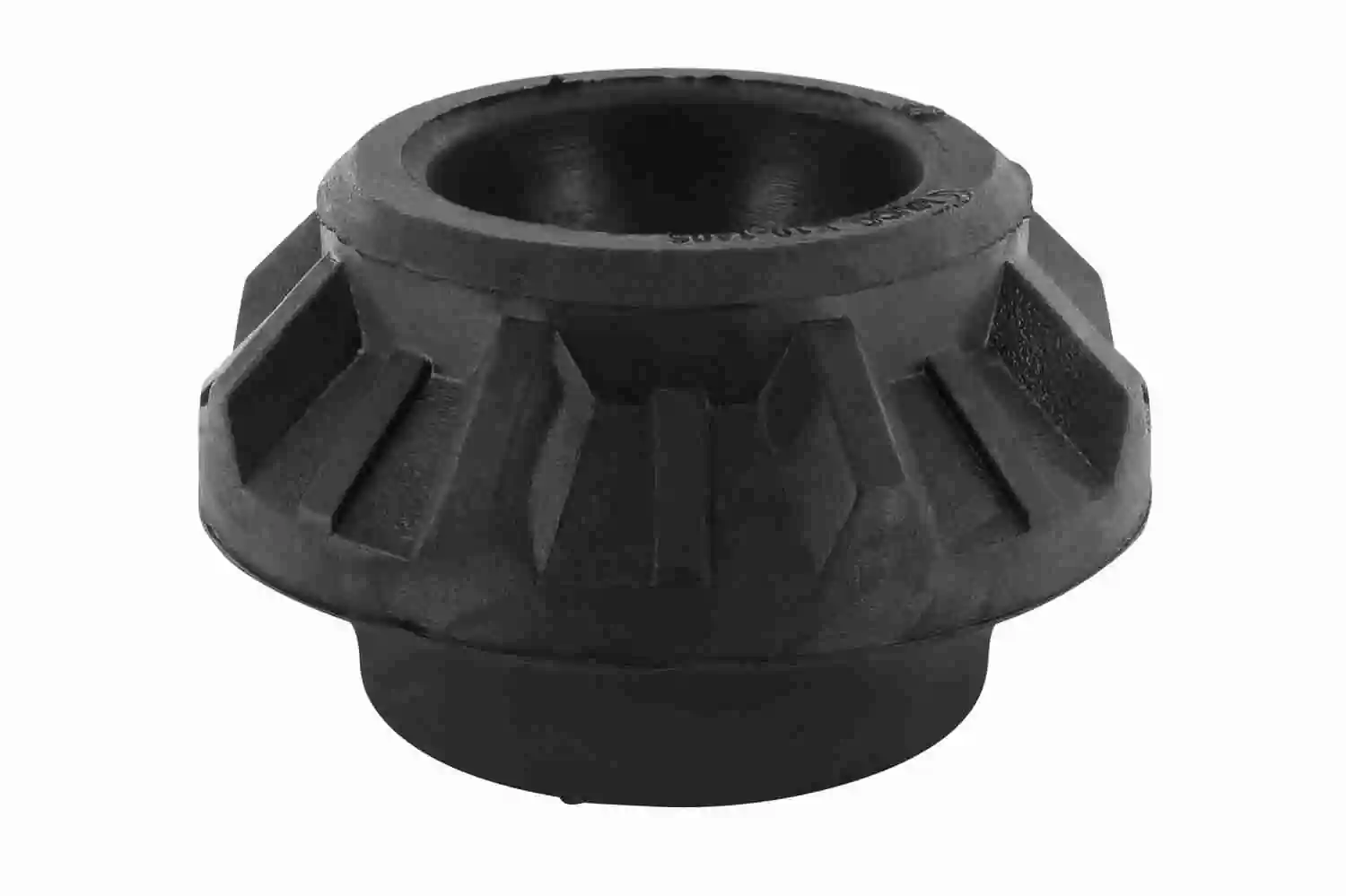 Cazoleta de amortiguador trasero Volkswagen Vento  desde 3,68 €
