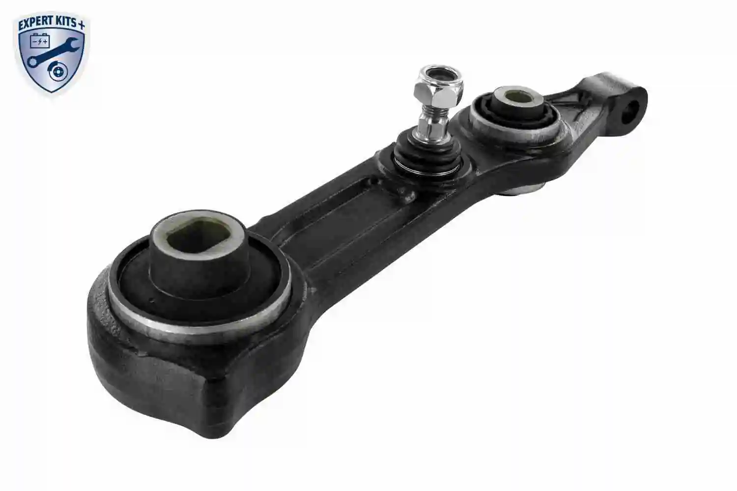 Comprar V304006 VEMO/Vaico Kit de brazo de suspensión delantera