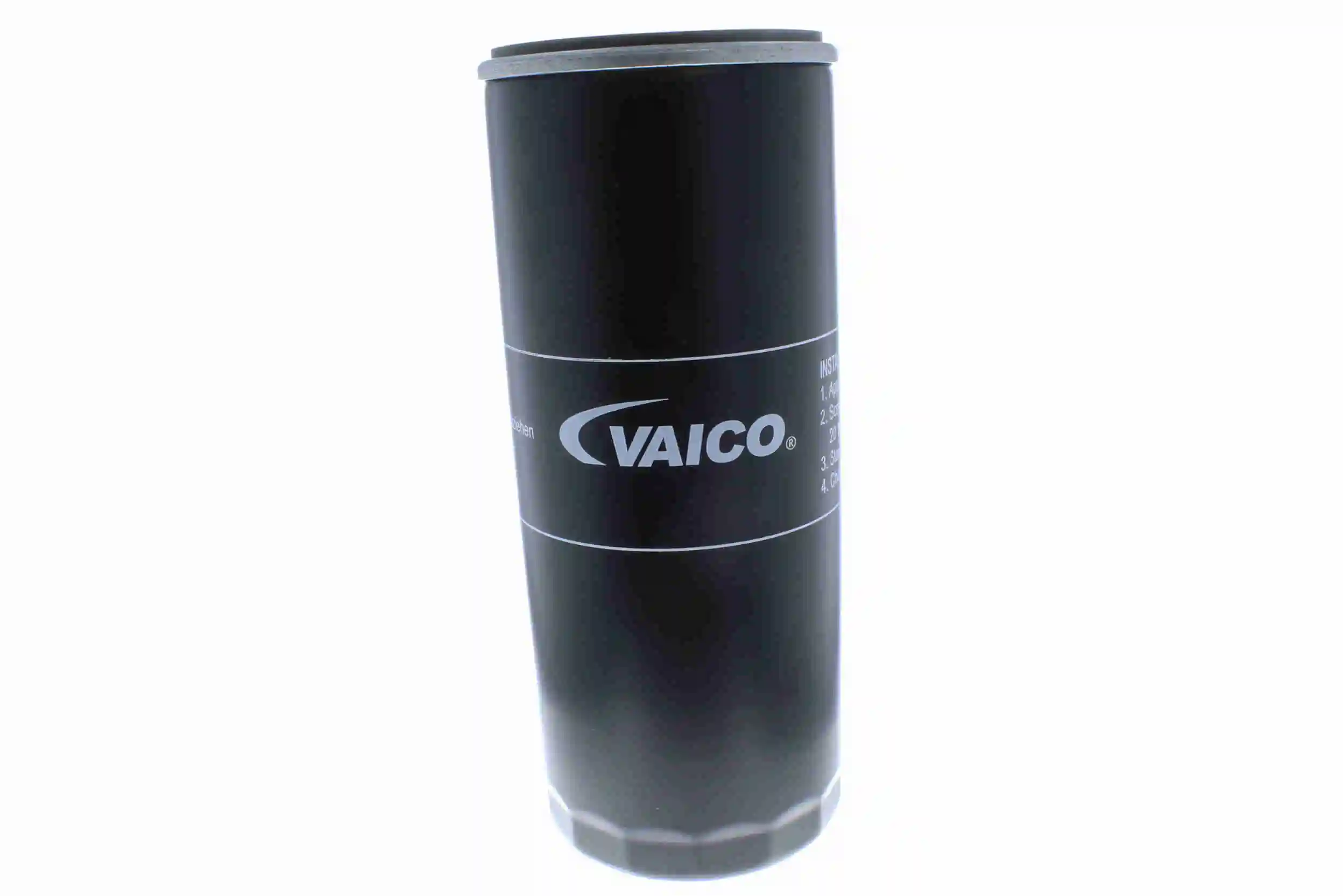 V101651 VEMO/Vaico