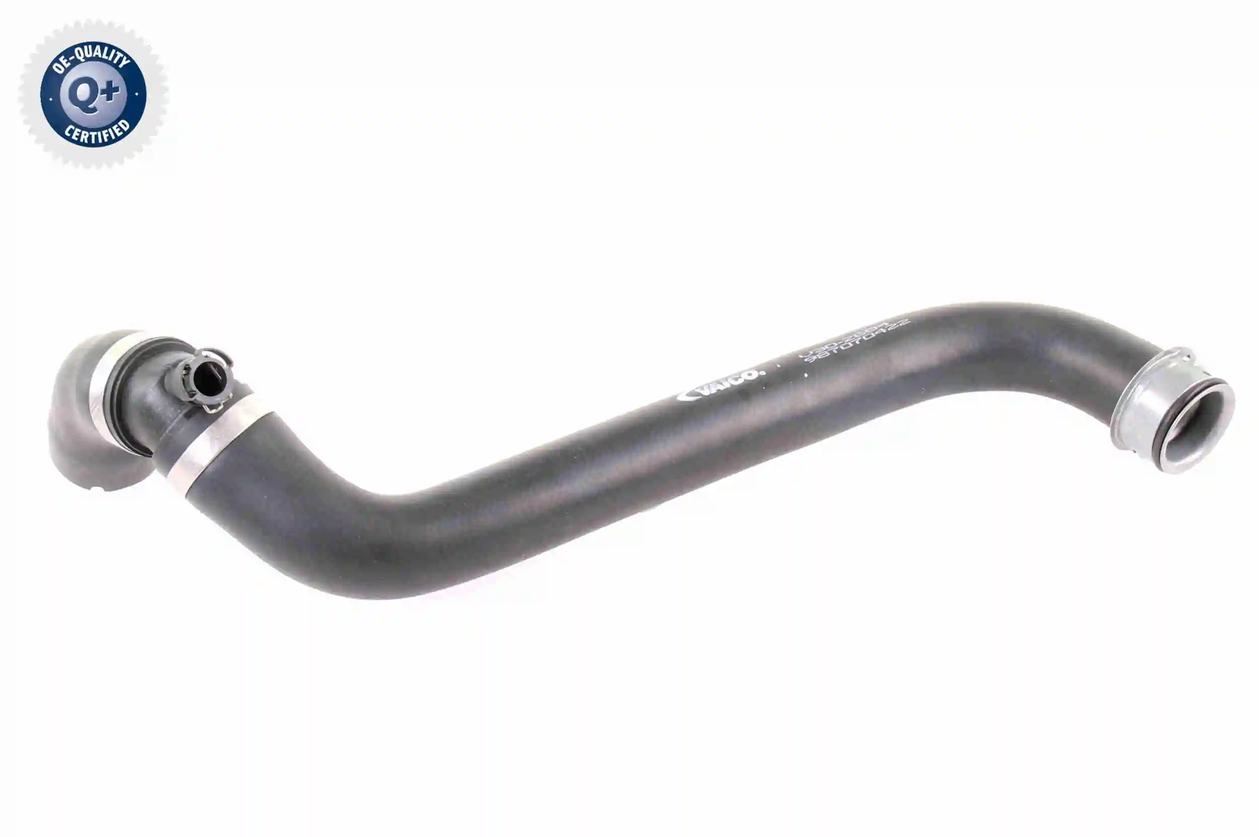 V302684 VEMO/Vaico
