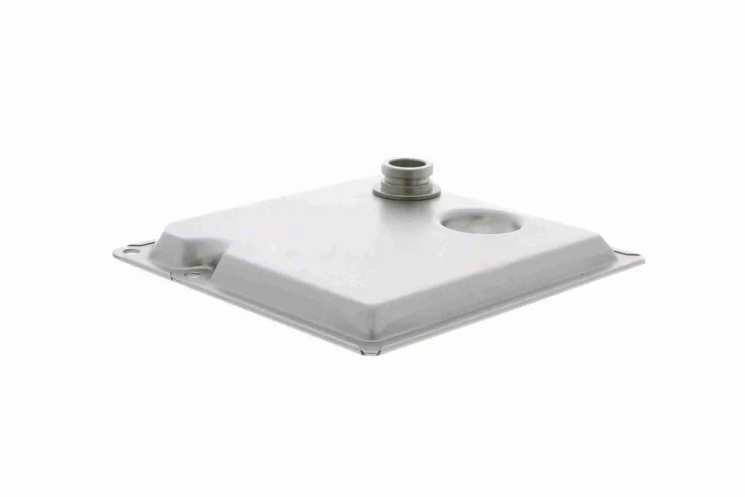 Comprar V480179 VEMO/Vaico Filtro de transmisión automática