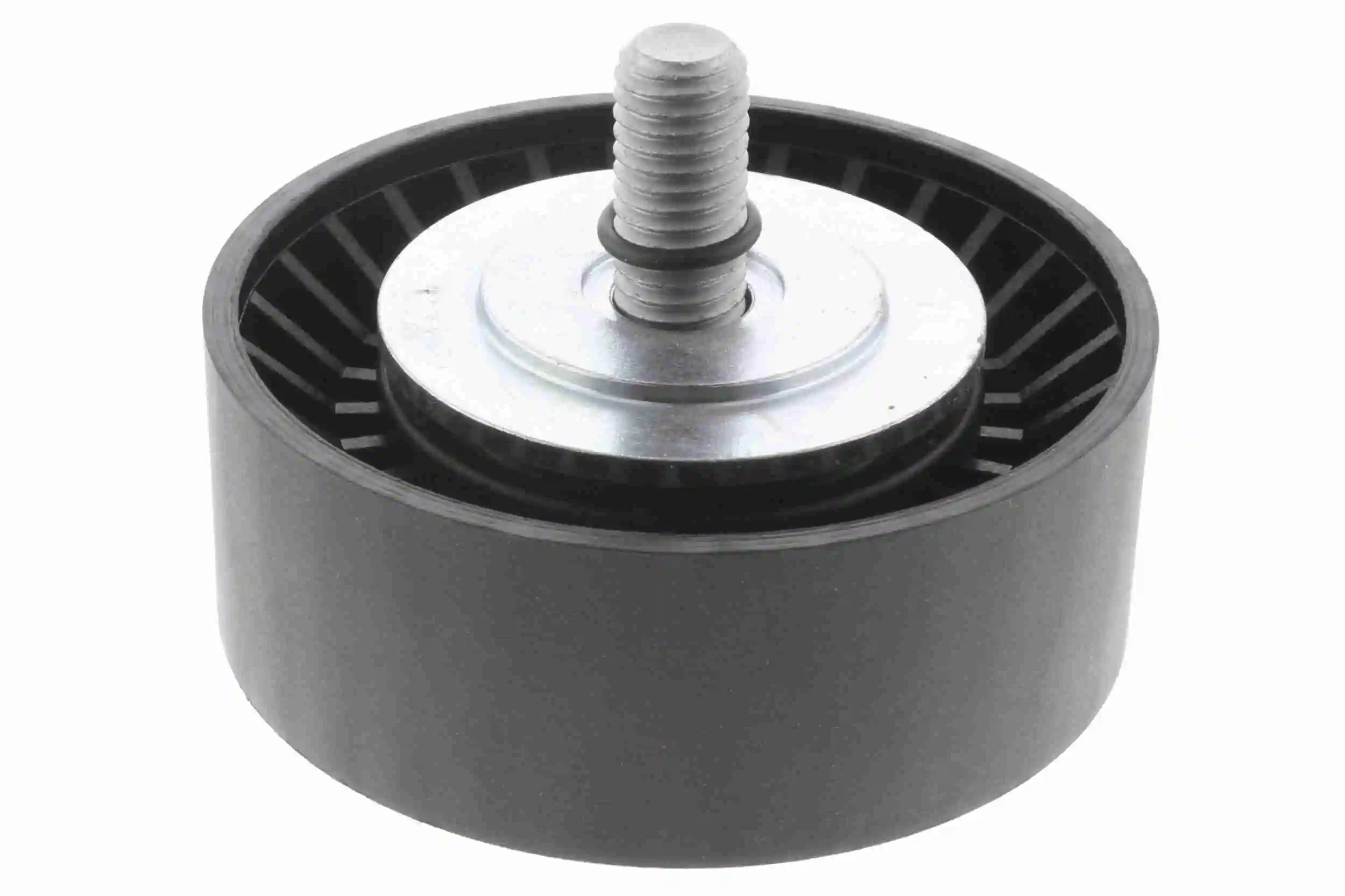 V203214 VEMO/Vaico