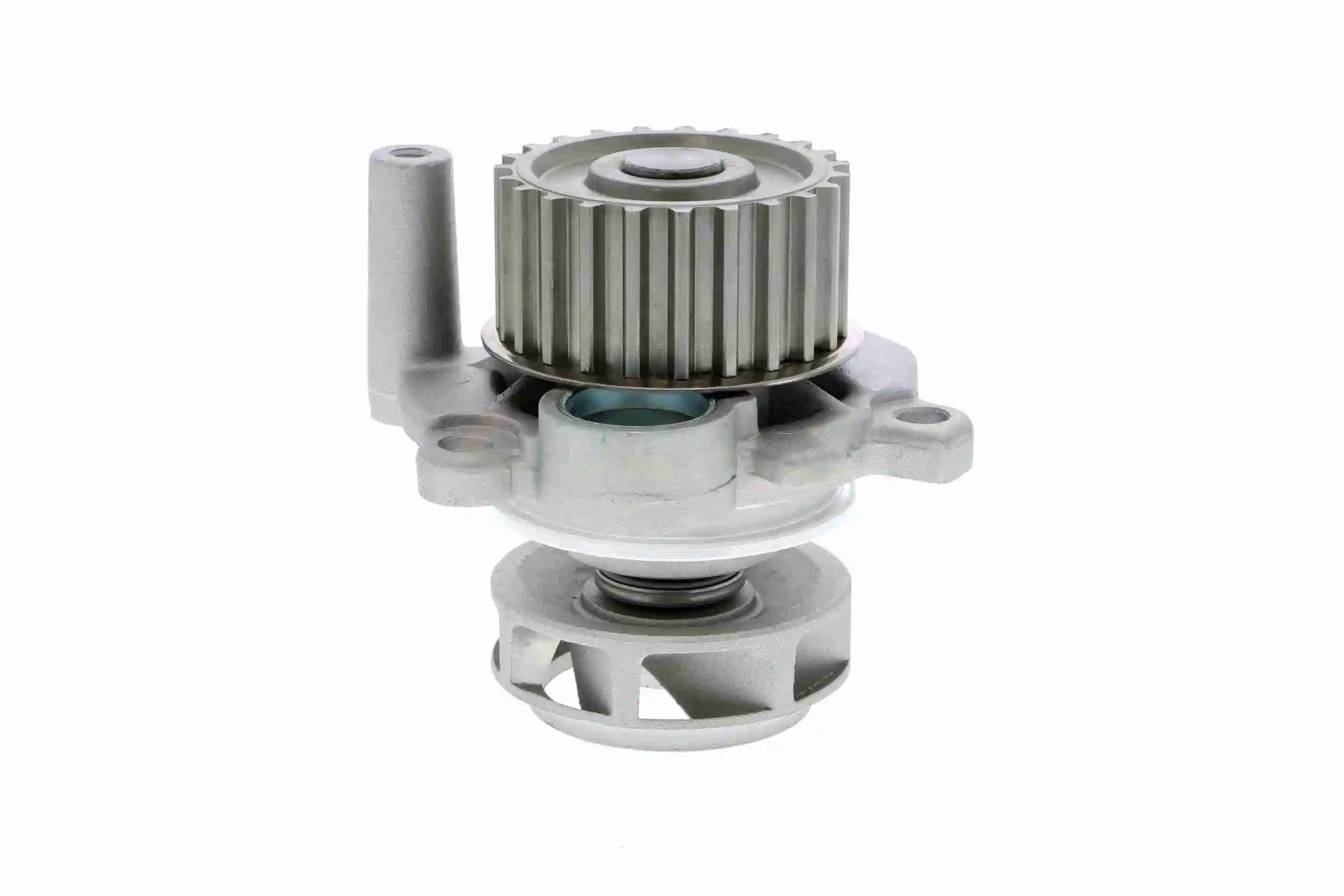 Bombeadora de agua VEMO/Vaico V1050014 precio, desde 40,24 EUR