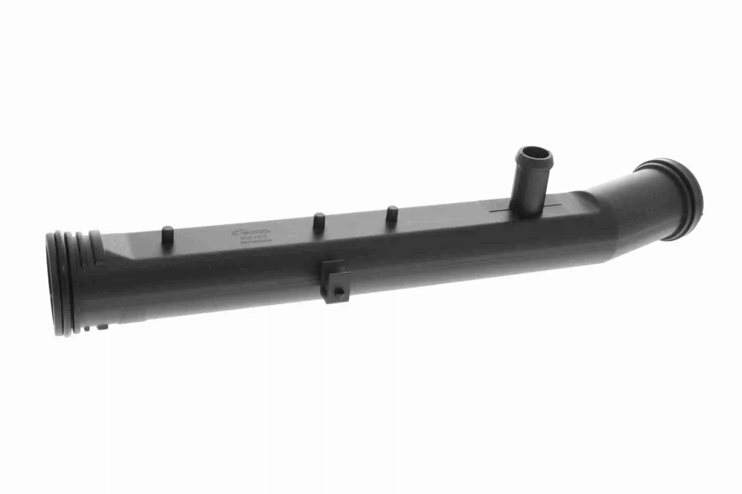 V107933 VEMO/Vaico