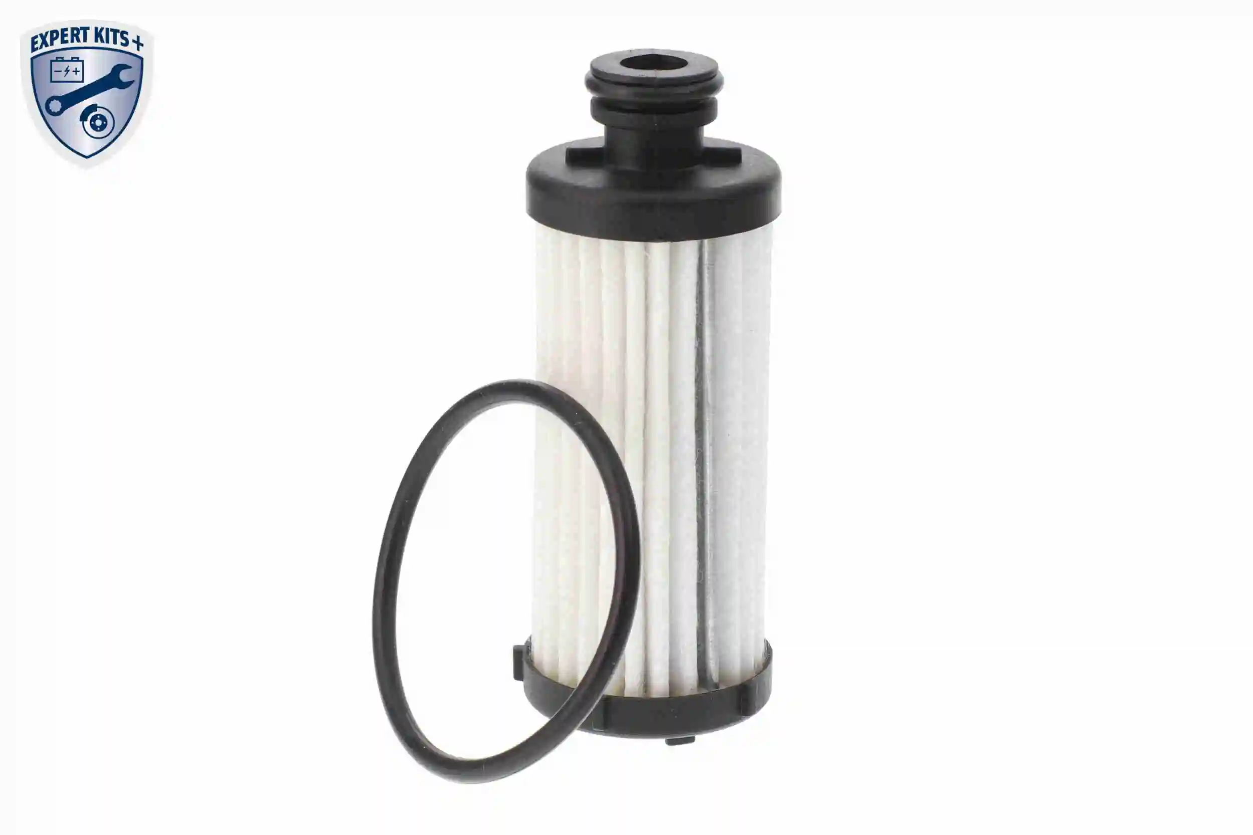V105391 VEMO/Vaico Kit de servicio para cambio de aceite de transmisión automática