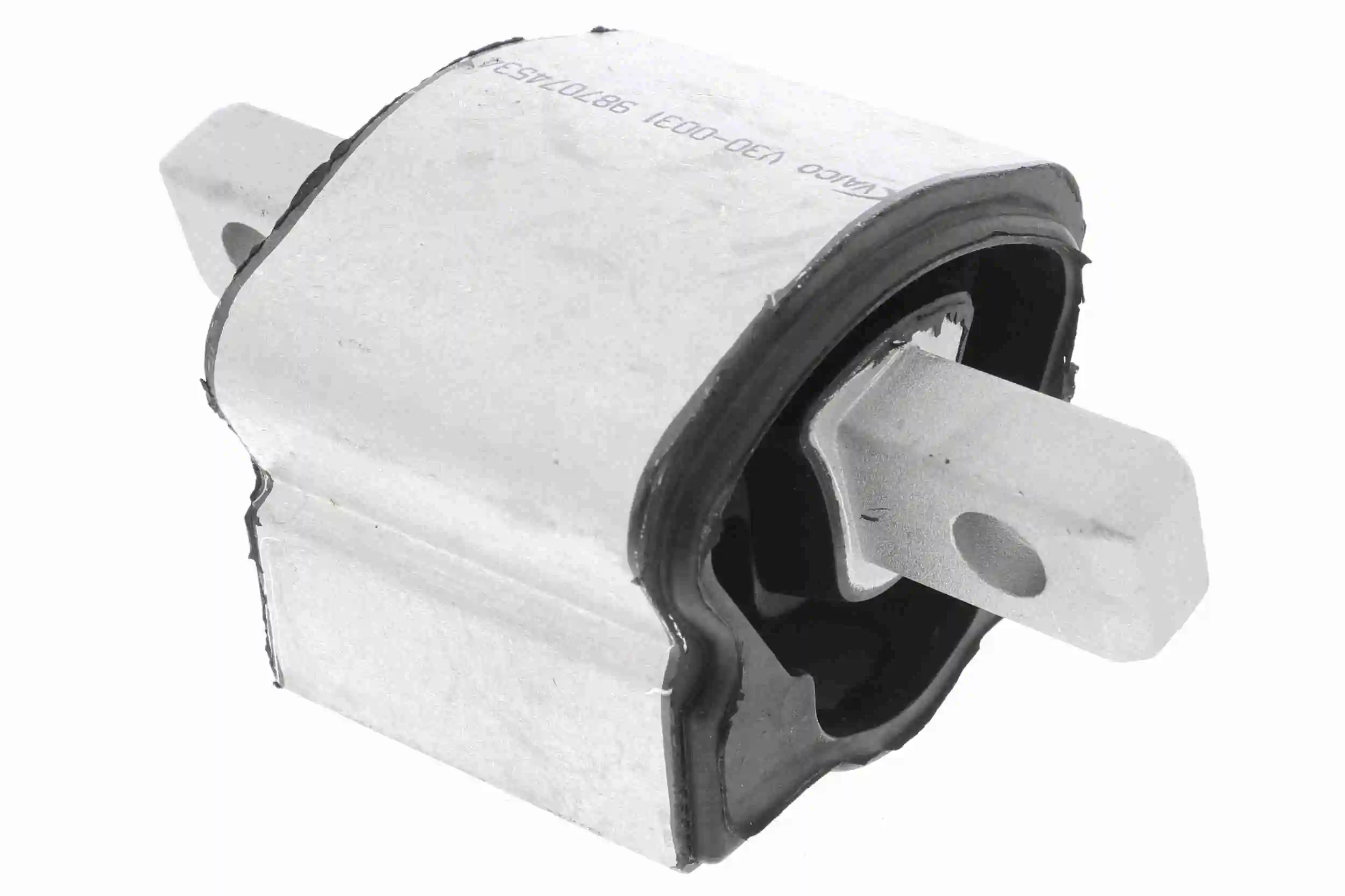 V300031 VEMO/Vaico