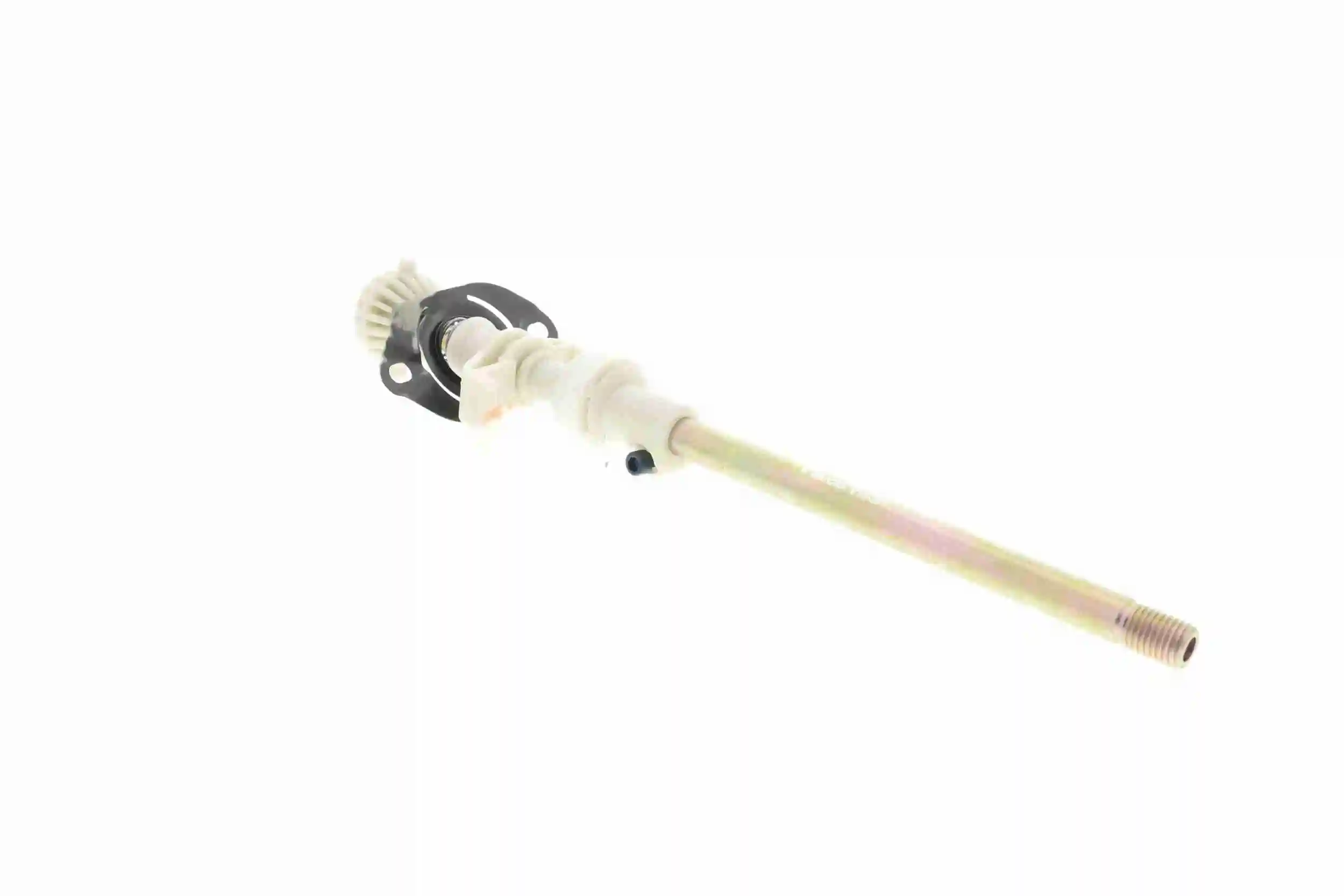 V102783 VEMO/Vaico Mando de cambios