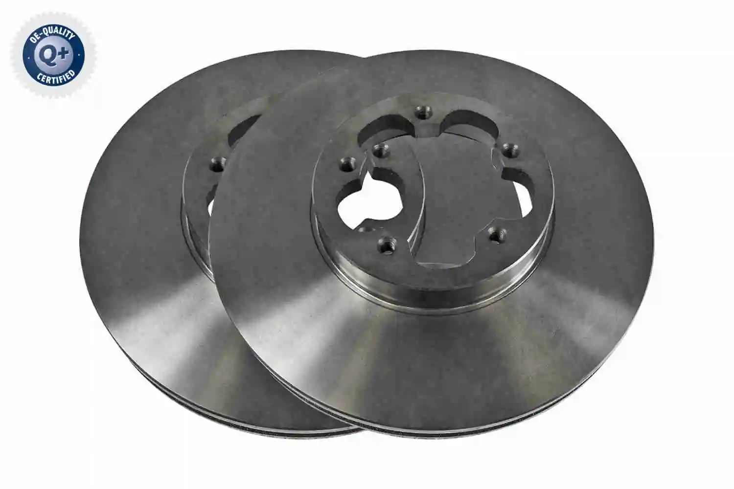 Comprar Freno de disco delantero Transit V347/8