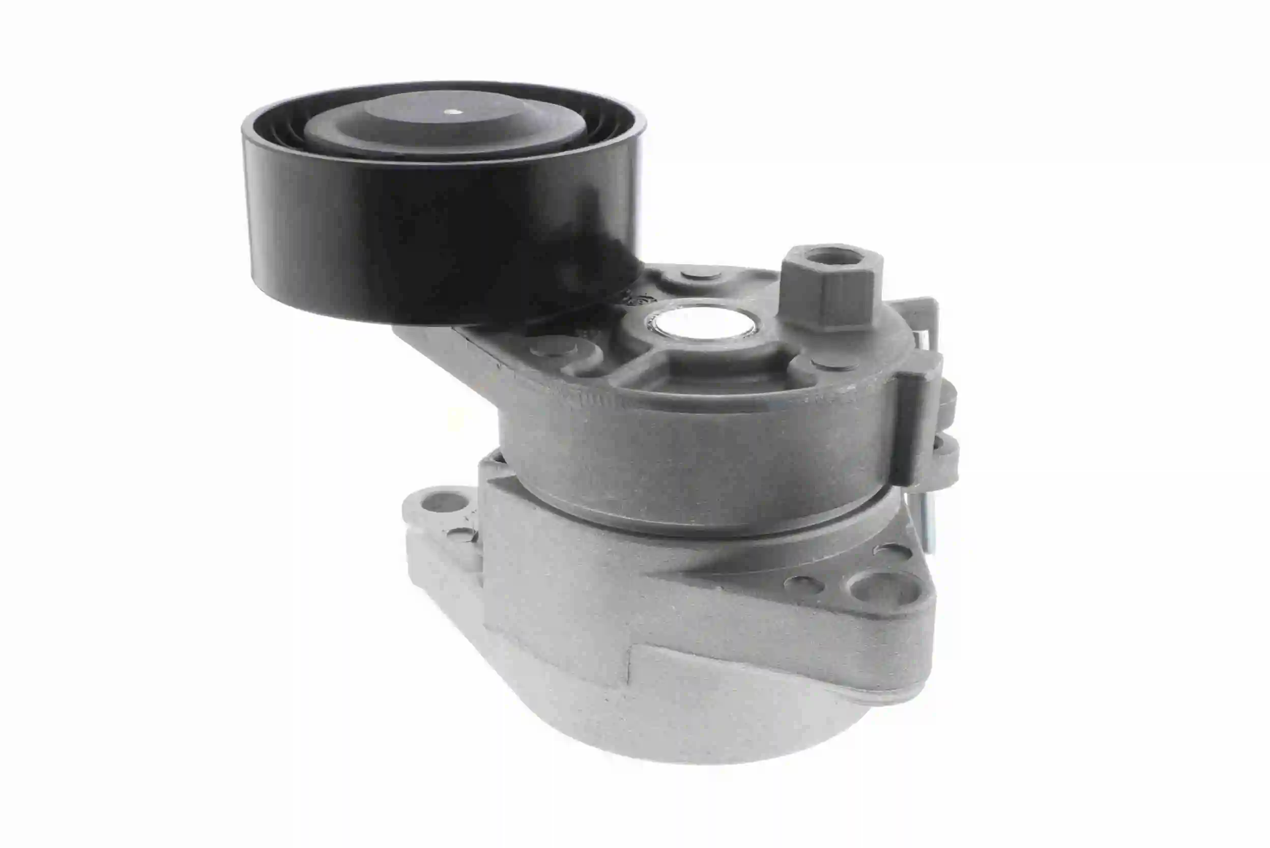 Comprar V200208 VEMO/Vaico Tensor de correa poli V 